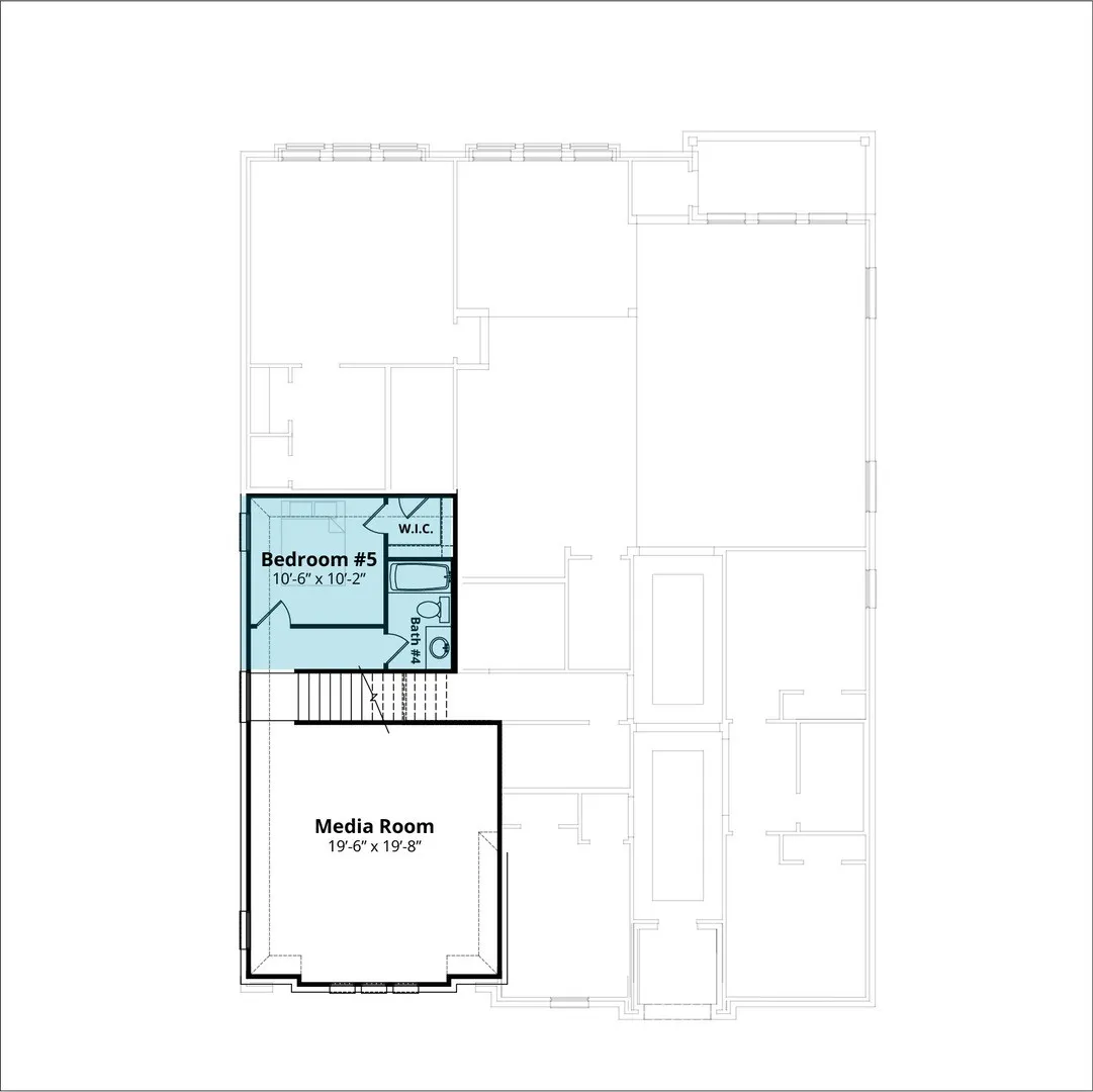 424 Brahman Lane35