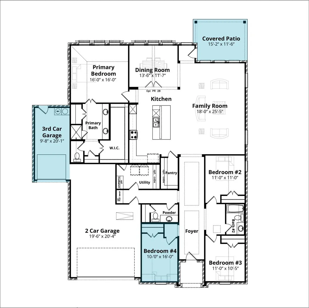 424 Brahman Lane31