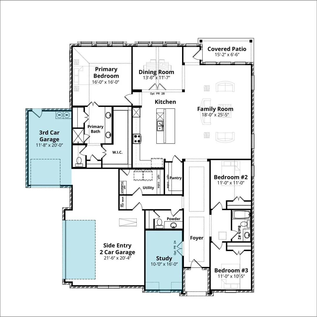 424 Brahman Lane32