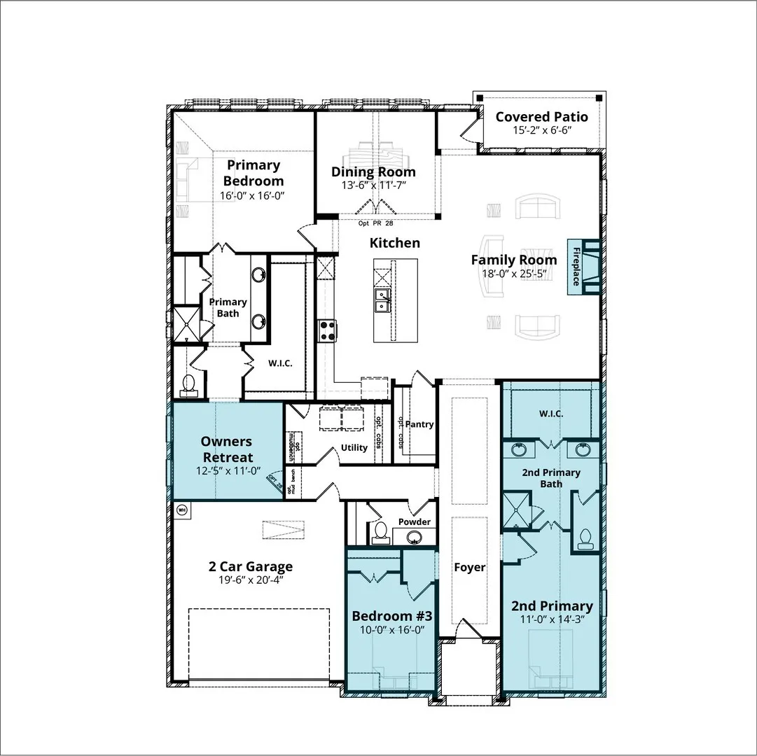 424 Brahman Lane30