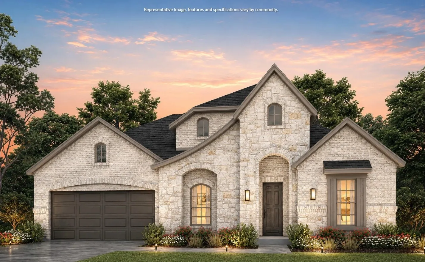 Single Family Residence For Sale in Ellis County , 424 Brahman Lane, Midlothian, Texas 76065, 3 Bedroom, 3 Bathroom, 2 Garage spaces, 2,795 Sqft, built in 2026, mls#21362274, Real Estate Agent in Midlothian, Homes For Sale in Ellis county, Homes For Sale in Midlothian, Realtor in Midlothian Texas, Real Estate Brokerage Independent Realty Texas, Luminita Cordes Realtor