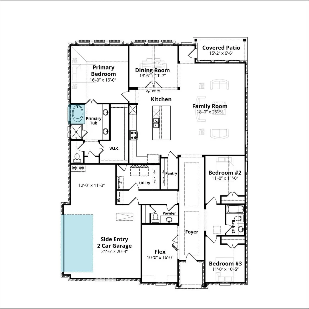 424 Brahman Lane29