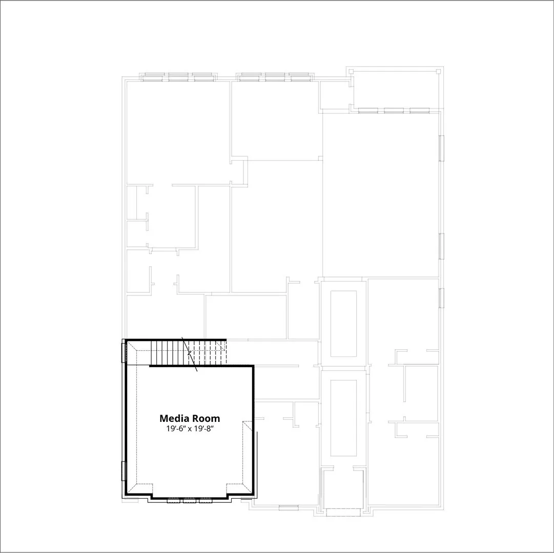 424 Brahman Lane34