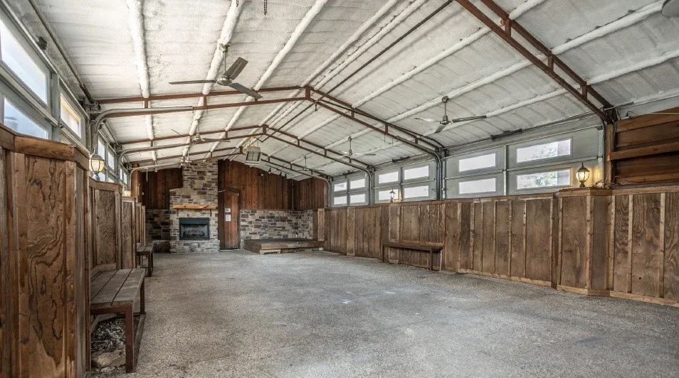 Business For Sale in Cooke County , 113 N Main Street, Muenster, Texas 76252, 0, 0, Garage spaces, 4,925 Sqft, built in 1920, Price $950,000, mls#21357431, Real Estate Agent in Muenster, Homes For Sale in Cooke county, Homes For Sale in Muenster, Realtor in Muenster Texas, Real Estate Brokerage Independent Realty Texas, Luminita Cordes Realtor