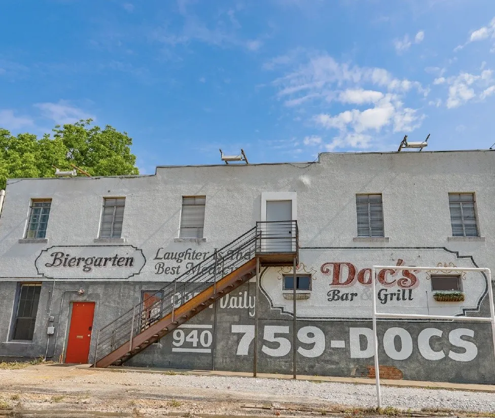 Business For Sale in Cooke County , 113 N Main Street, Muenster, Texas 76252, 0, 0, Garage spaces, 4,925 Sqft, built in 1920, Price $950,000, mls#21357431, Real Estate Agent in Muenster, Homes For Sale in Cooke county, Homes For Sale in Muenster, Realtor in Muenster Texas, Real Estate Brokerage Independent Realty Texas, Luminita Cordes Realtor
