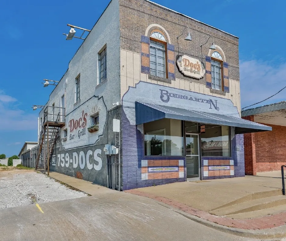 Business For Sale in Cooke County , 113 N Main Street, Muenster, Texas 76252, 0, 0, Garage spaces, 4,925 Sqft, built in 1920, Price $950,000, mls#21357431, Real Estate Agent in Muenster, Homes For Sale in Cooke county, Homes For Sale in Muenster, Realtor in Muenster Texas, Real Estate Brokerage Independent Realty Texas, Luminita Cordes Realtor
