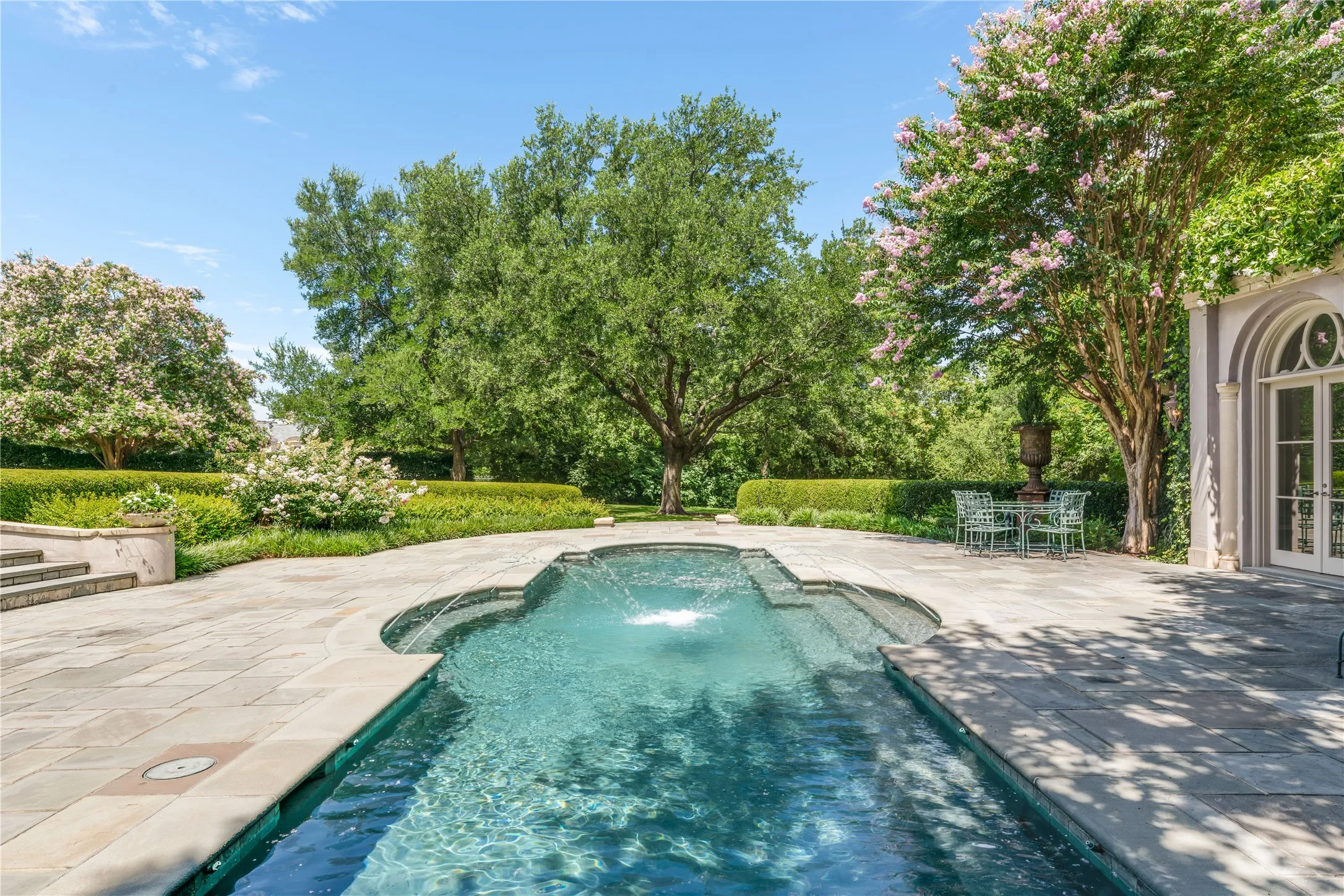 Single Family Residence For Sale in Dallas County , 5205 Park Lane, Dallas, Texas 75220, 4 Bedroom, 7 Bathroom, Garage spaces, 11,331 Sqft, built in 2000, Price $17,750,000, mls#21361620, Real Estate Agent in Dallas, Homes For Sale in Dallas county, Homes For Sale in Dallas, Realtor in Dallas Texas, Real Estate Brokerage Independent Realty Texas, Luminita Cordes Realtor