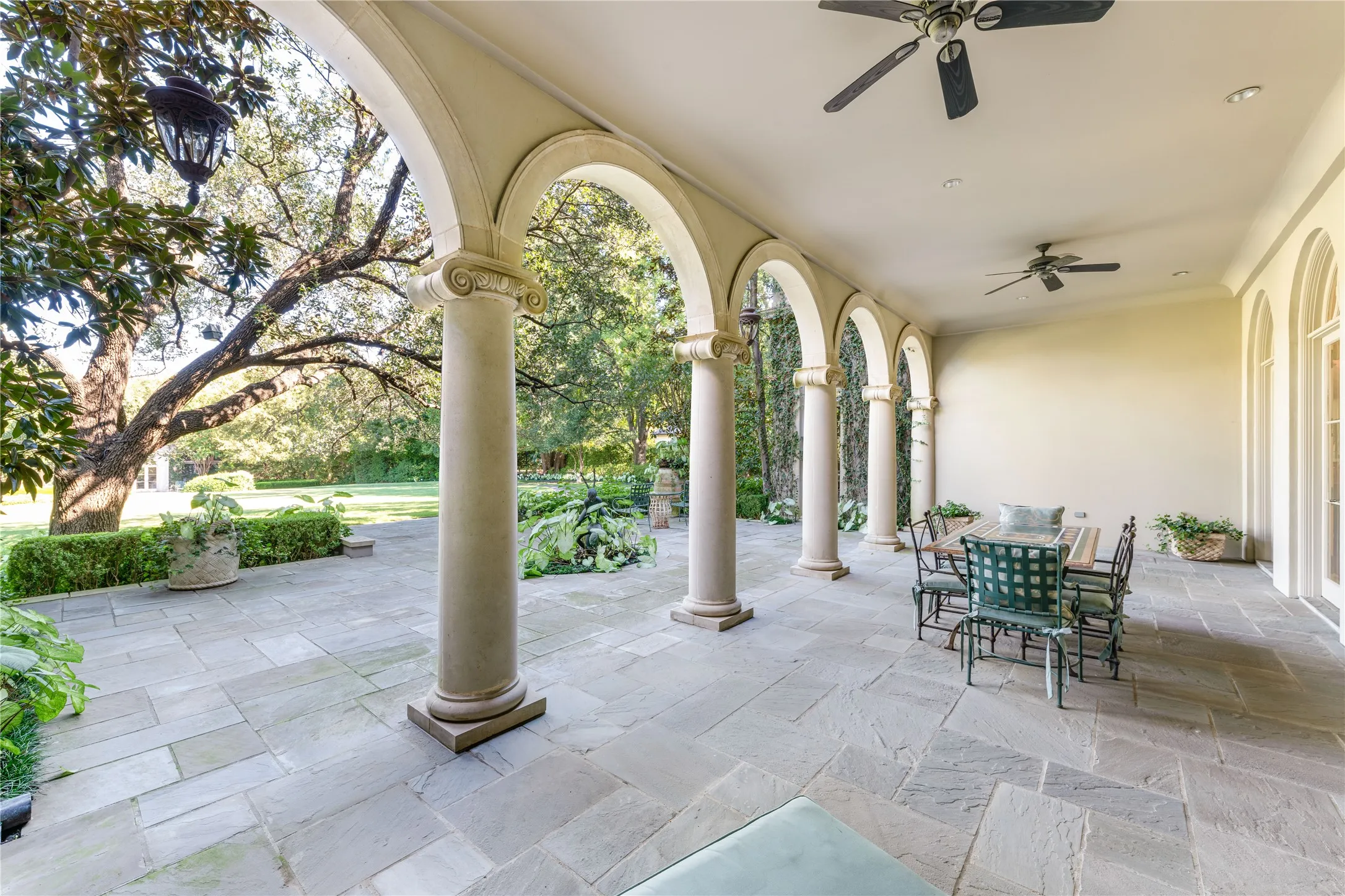 Single Family Residence For Sale in Dallas County , 5205 Park Lane, Dallas, Texas 75220, 4 Bedroom, 7 Bathroom, Garage spaces, 11,331 Sqft, built in 2000, Price $17,750,000, mls#21361620, Real Estate Agent in Dallas, Homes For Sale in Dallas county, Homes For Sale in Dallas, Realtor in Dallas Texas, Real Estate Brokerage Independent Realty Texas, Luminita Cordes Realtor