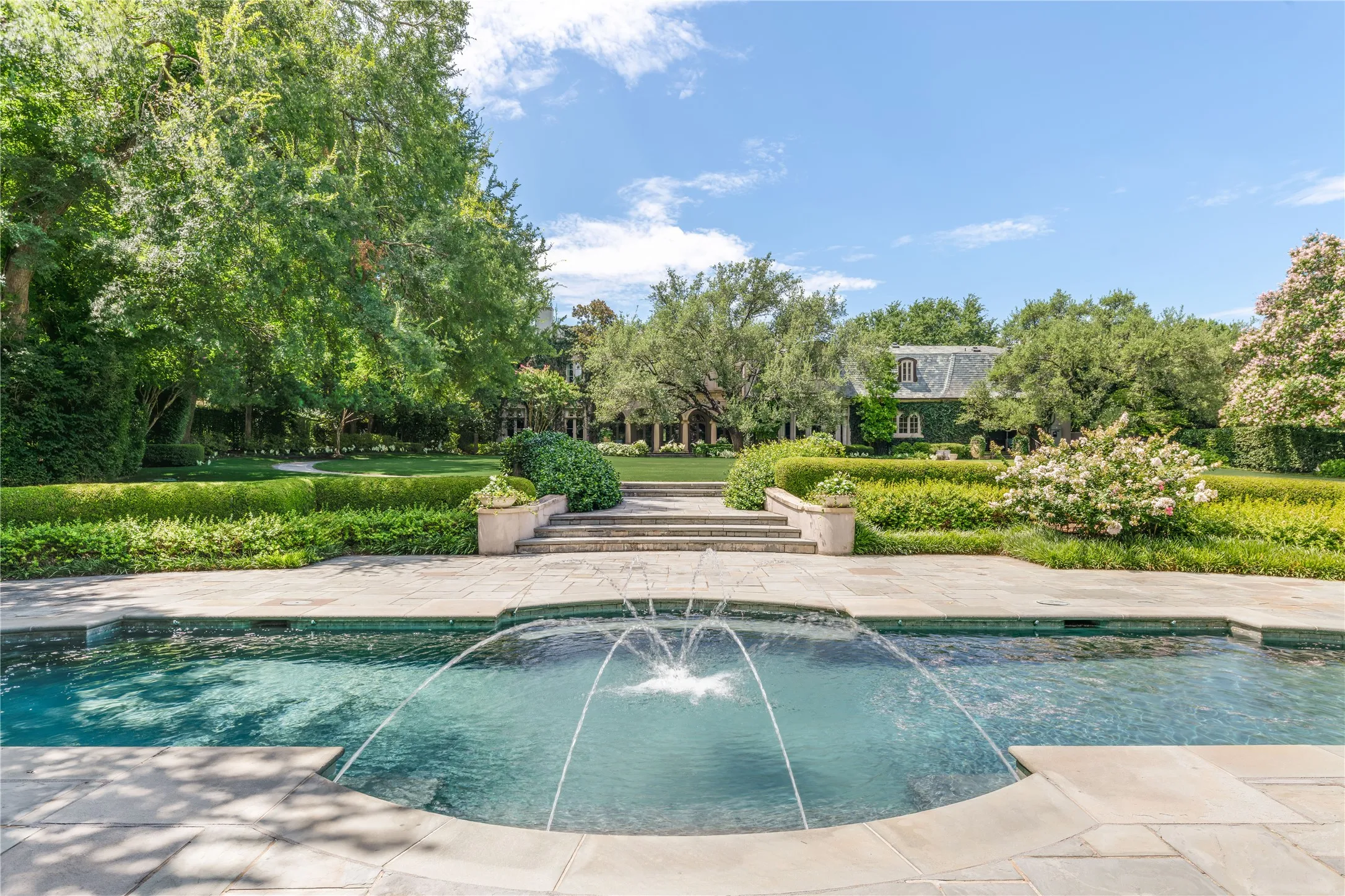 Single Family Residence For Sale in Dallas County , 5205 Park Lane, Dallas, Texas 75220, 4 Bedroom, 7 Bathroom, Garage spaces, 11,331 Sqft, built in 2000, Price $17,750,000, mls#21361620, Real Estate Agent in Dallas, Homes For Sale in Dallas county, Homes For Sale in Dallas, Realtor in Dallas Texas, Real Estate Brokerage Independent Realty Texas, Luminita Cordes Realtor