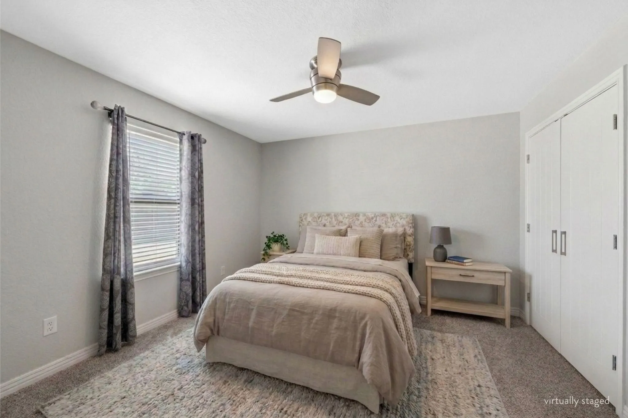 Condominium For Sale in Mc Lennan County , 1348 S 12th Street, Waco, Texas 76706, 2 Bedroom, 2 Bathroom, Garage spaces, 958 Sqft, built in 1983, mls#21361628, Real Estate Agent in Waco, Homes For Sale in Mc Lennan county, Homes For Sale in Waco, Realtor in Waco Texas, Real Estate Brokerage Independent Realty Texas, Luminita Cordes Realtor