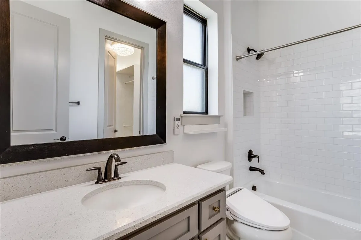 Single Family Residence For Sale in Denton County , 510 Spurlock Street, Frisco, Texas 75036, 5 Bedroom, 6 Bathroom, 3 Garage spaces, 4,626 Sqft, built in 2020, mls#21356462, Real Estate Agent in Frisco, Homes For Sale in Denton county, Homes For Sale in Frisco, Realtor in Frisco Texas, Real Estate Brokerage Independent Realty Texas, Luminita Cordes Realtor