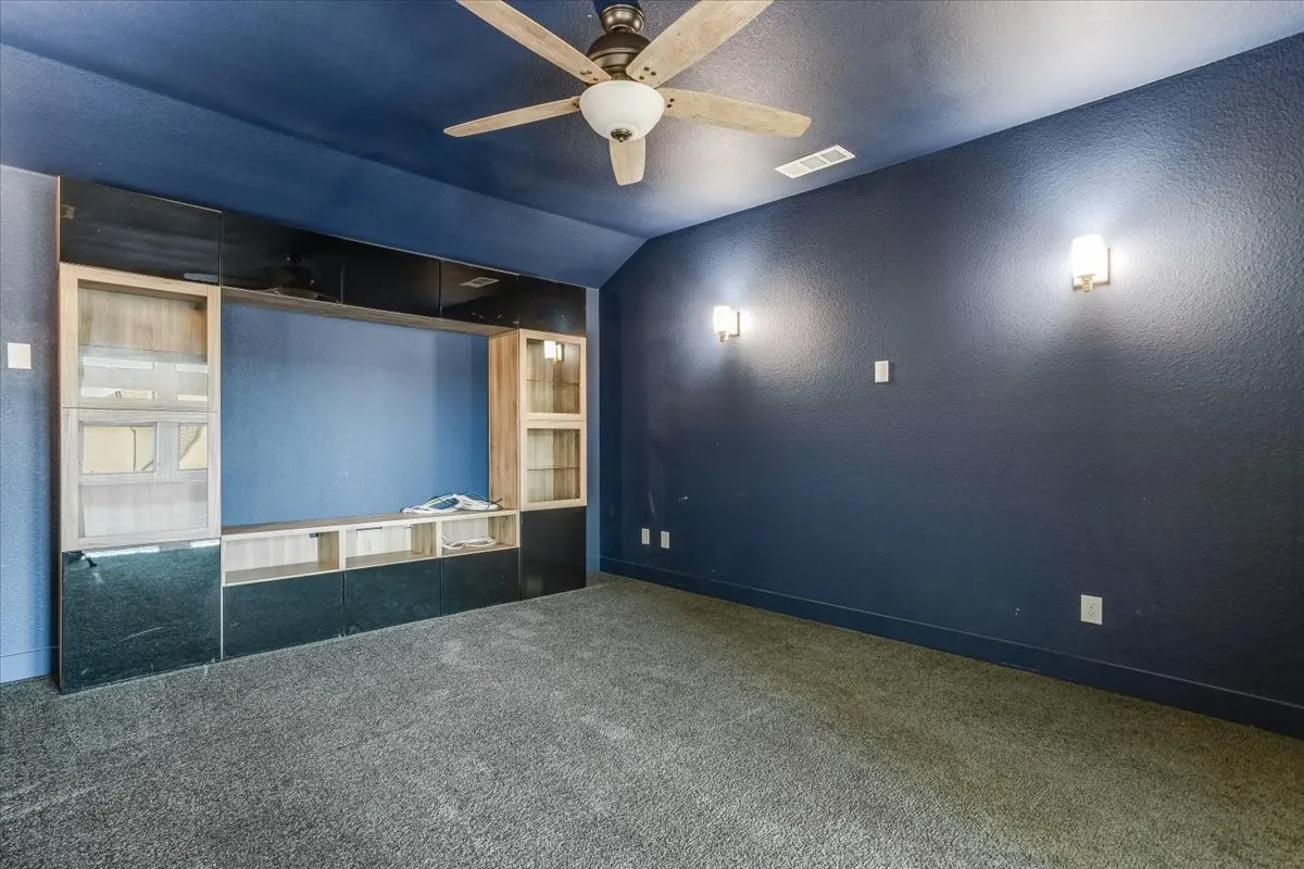 Single Family Residence For Sale in Denton County , 510 Spurlock Street, Frisco, Texas 75036, 5 Bedroom, 6 Bathroom, 3 Garage spaces, 4,626 Sqft, built in 2020, mls#21356462, Real Estate Agent in Frisco, Homes For Sale in Denton county, Homes For Sale in Frisco, Realtor in Frisco Texas, Real Estate Brokerage Independent Realty Texas, Luminita Cordes Realtor