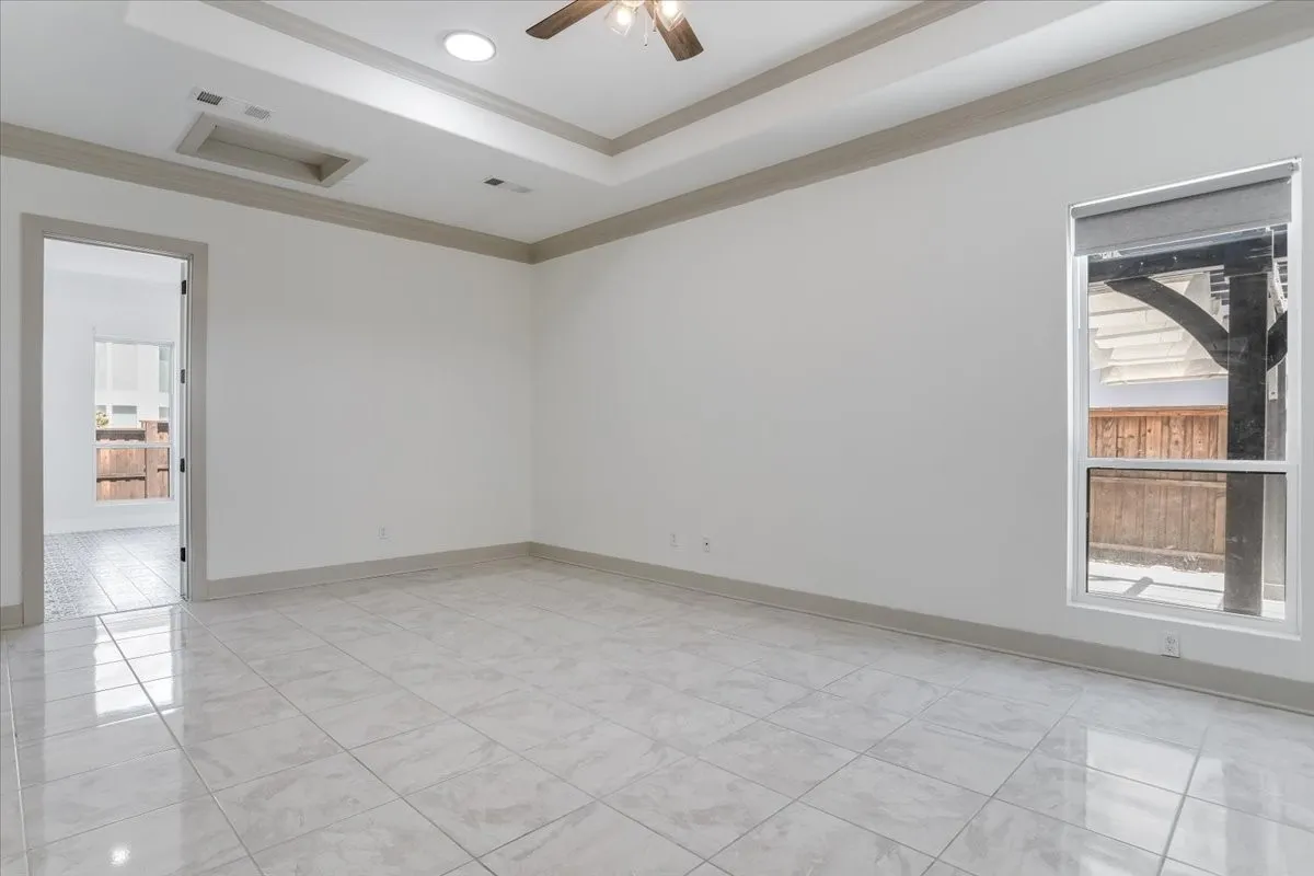 Single Family Residence For Sale in Denton County , 510 Spurlock Street, Frisco, Texas 75036, 5 Bedroom, 6 Bathroom, 3 Garage spaces, 4,626 Sqft, built in 2020, mls#21356462, Real Estate Agent in Frisco, Homes For Sale in Denton county, Homes For Sale in Frisco, Realtor in Frisco Texas, Real Estate Brokerage Independent Realty Texas, Luminita Cordes Realtor