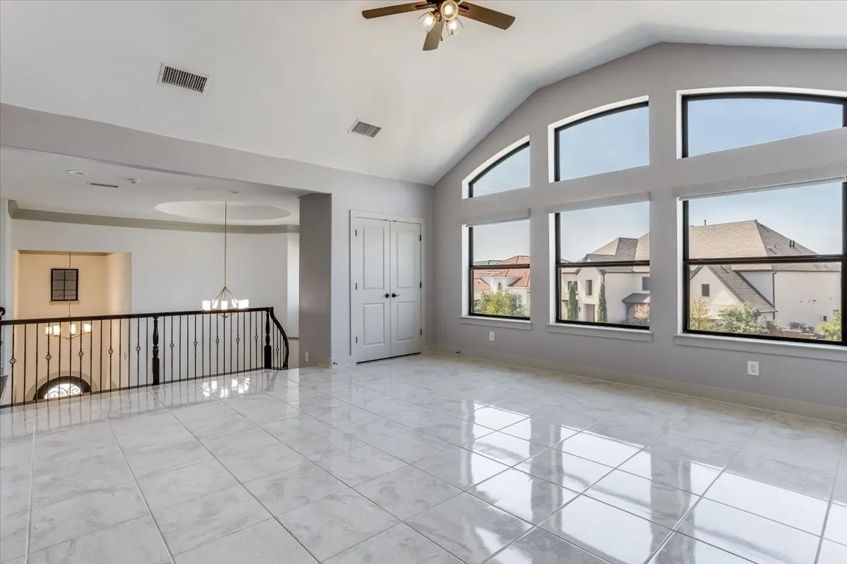 Single Family Residence For Sale in Denton County , 510 Spurlock Street, Frisco, Texas 75036, 5 Bedroom, 6 Bathroom, 3 Garage spaces, 4,626 Sqft, built in 2020, mls#21356462, Real Estate Agent in Frisco, Homes For Sale in Denton county, Homes For Sale in Frisco, Realtor in Frisco Texas, Real Estate Brokerage Independent Realty Texas, Luminita Cordes Realtor