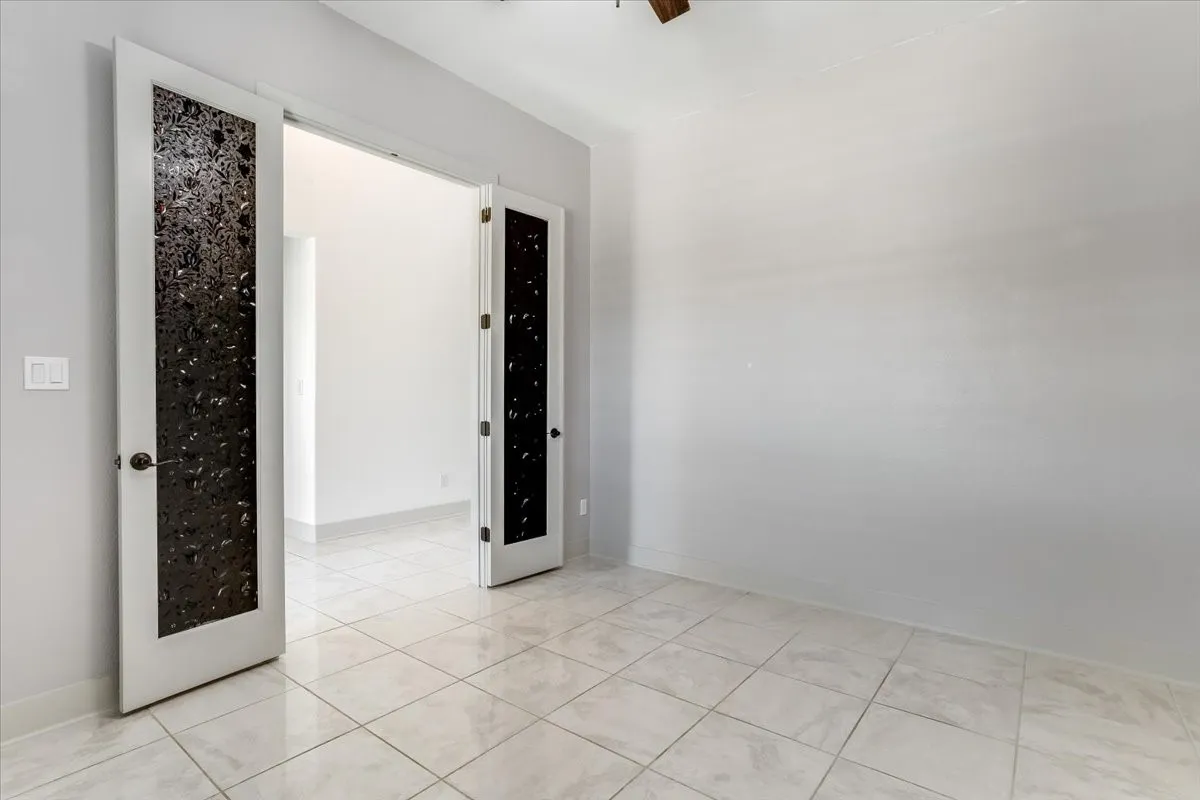 Single Family Residence For Sale in Denton County , 510 Spurlock Street, Frisco, Texas 75036, 5 Bedroom, 6 Bathroom, 3 Garage spaces, 4,626 Sqft, built in 2020, mls#21356462, Real Estate Agent in Frisco, Homes For Sale in Denton county, Homes For Sale in Frisco, Realtor in Frisco Texas, Real Estate Brokerage Independent Realty Texas, Luminita Cordes Realtor