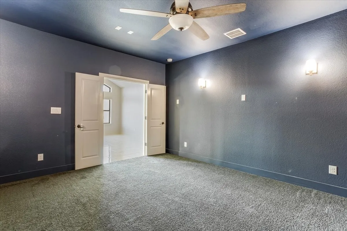 Single Family Residence For Sale in Denton County , 510 Spurlock Street, Frisco, Texas 75036, 5 Bedroom, 6 Bathroom, 3 Garage spaces, 4,626 Sqft, built in 2020, mls#21356462, Real Estate Agent in Frisco, Homes For Sale in Denton county, Homes For Sale in Frisco, Realtor in Frisco Texas, Real Estate Brokerage Independent Realty Texas, Luminita Cordes Realtor