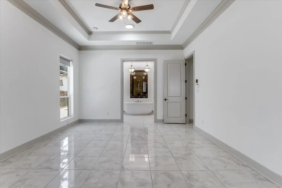 Single Family Residence For Sale in Denton County , 510 Spurlock Street, Frisco, Texas 75036, 5 Bedroom, 6 Bathroom, 3 Garage spaces, 4,626 Sqft, built in 2020, mls#21356462, Real Estate Agent in Frisco, Homes For Sale in Denton county, Homes For Sale in Frisco, Realtor in Frisco Texas, Real Estate Brokerage Independent Realty Texas, Luminita Cordes Realtor