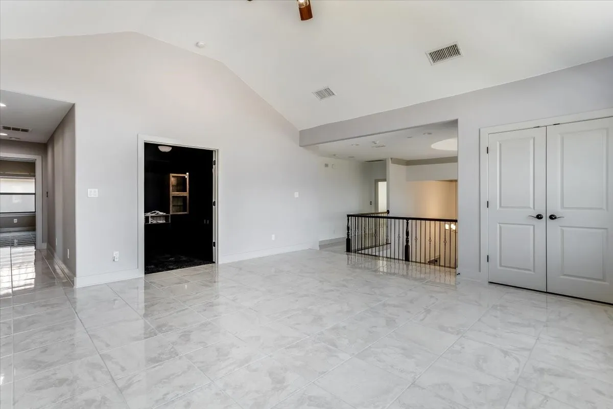 Single Family Residence For Sale in Denton County , 510 Spurlock Street, Frisco, Texas 75036, 5 Bedroom, 6 Bathroom, 3 Garage spaces, 4,626 Sqft, built in 2020, mls#21356462, Real Estate Agent in Frisco, Homes For Sale in Denton county, Homes For Sale in Frisco, Realtor in Frisco Texas, Real Estate Brokerage Independent Realty Texas, Luminita Cordes Realtor