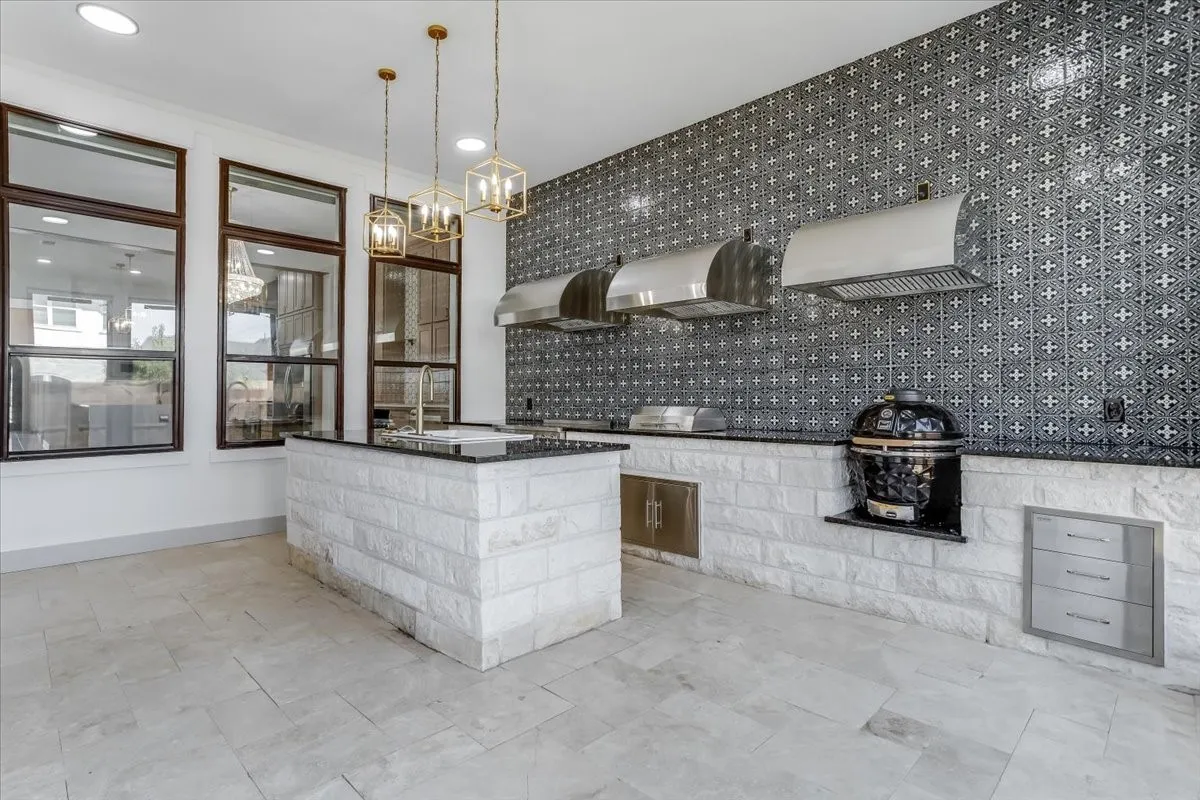 Single Family Residence For Sale in Denton County , 510 Spurlock Street, Frisco, Texas 75036, 5 Bedroom, 6 Bathroom, 3 Garage spaces, 4,626 Sqft, built in 2020, mls#21356462, Real Estate Agent in Frisco, Homes For Sale in Denton county, Homes For Sale in Frisco, Realtor in Frisco Texas, Real Estate Brokerage Independent Realty Texas, Luminita Cordes Realtor