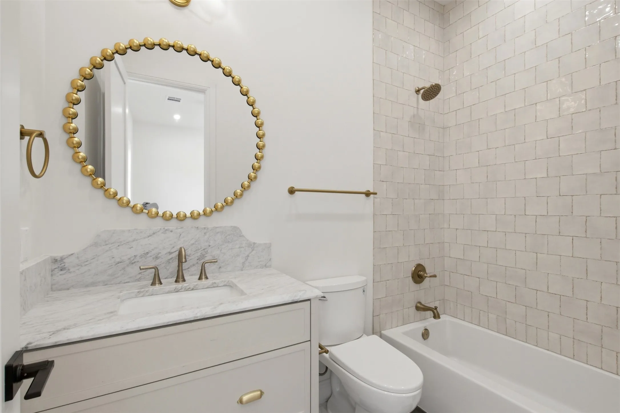 Single Family Residence For Sale in Dallas County , 3305 Townsend Drive, Dallas, Texas 75229, 5 Bedroom, 7 Bathroom, 2 Garage spaces, 4,865 Sqft, built in 2026, mls#21340768, Real Estate Agent in Dallas, Homes For Sale in Dallas county, Homes For Sale in Dallas, Realtor in Dallas Texas, Real Estate Brokerage Independent Realty Texas, Luminita Cordes Realtor