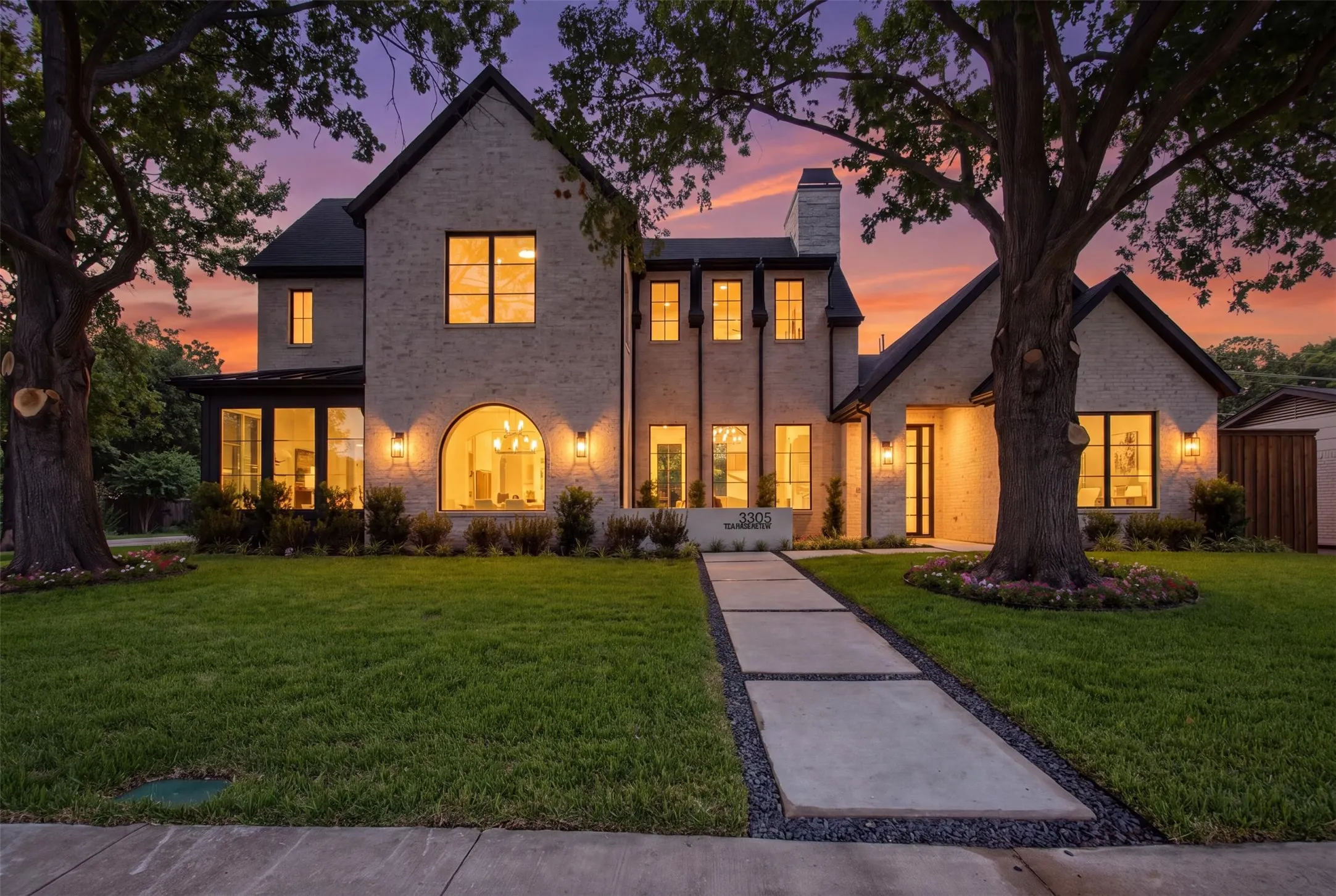 Single Family Residence For Sale in Dallas County , 3305 Townsend Drive, Dallas, Texas 75229, 5 Bedroom, 7 Bathroom, 2 Garage spaces, 4,865 Sqft, built in 2026, mls#21340768, Real Estate Agent in Dallas, Homes For Sale in Dallas county, Homes For Sale in Dallas, Realtor in Dallas Texas, Real Estate Brokerage Independent Realty Texas, Luminita Cordes Realtor