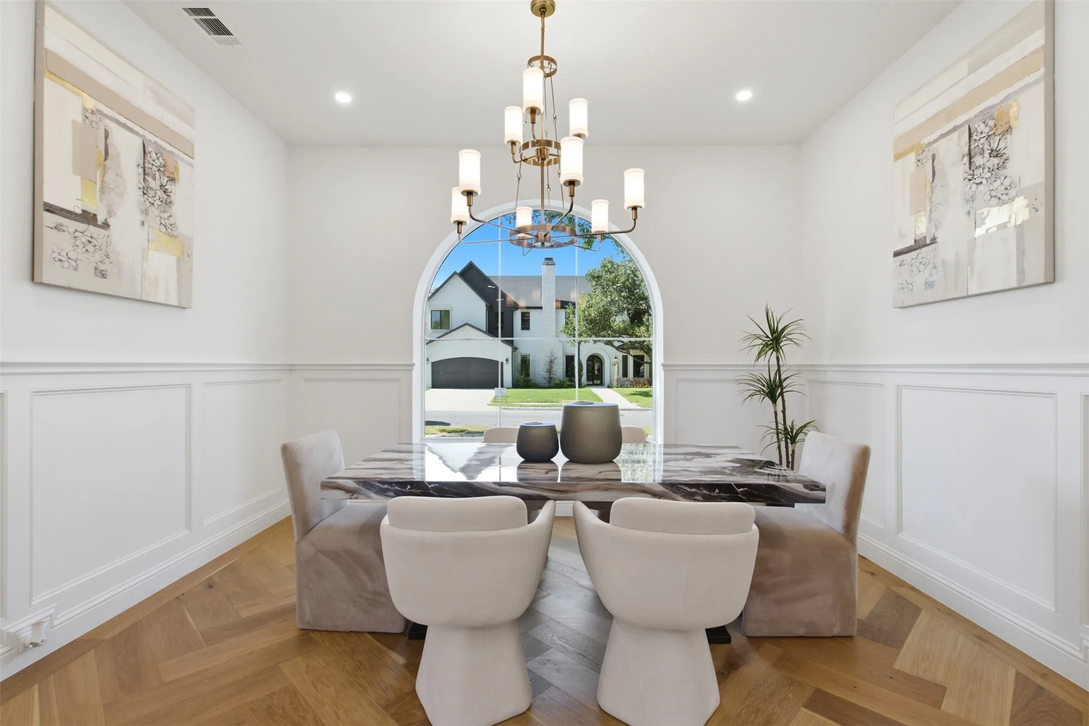 Single Family Residence For Sale in Dallas County , 3305 Townsend Drive, Dallas, Texas 75229, 5 Bedroom, 7 Bathroom, 2 Garage spaces, 4,865 Sqft, built in 2026, mls#21340768, Real Estate Agent in Dallas, Homes For Sale in Dallas county, Homes For Sale in Dallas, Realtor in Dallas Texas, Real Estate Brokerage Independent Realty Texas, Luminita Cordes Realtor