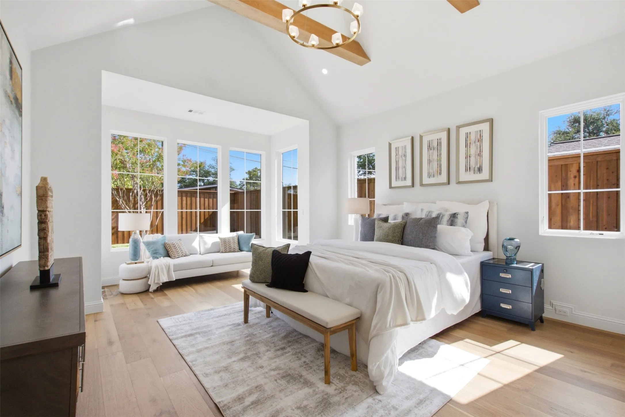 Single Family Residence For Sale in Dallas County , 3305 Townsend Drive, Dallas, Texas 75229, 5 Bedroom, 7 Bathroom, 2 Garage spaces, 4,865 Sqft, built in 2026, mls#21340768, Real Estate Agent in Dallas, Homes For Sale in Dallas county, Homes For Sale in Dallas, Realtor in Dallas Texas, Real Estate Brokerage Independent Realty Texas, Luminita Cordes Realtor