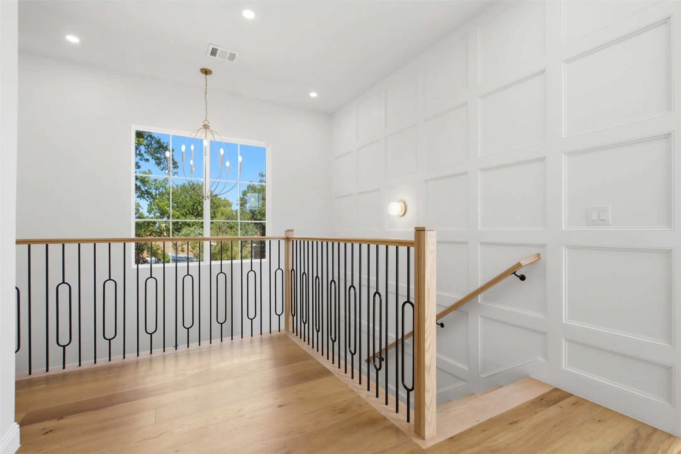 Single Family Residence For Sale in Dallas County , 3305 Townsend Drive, Dallas, Texas 75229, 5 Bedroom, 7 Bathroom, 2 Garage spaces, 4,865 Sqft, built in 2026, mls#21340768, Real Estate Agent in Dallas, Homes For Sale in Dallas county, Homes For Sale in Dallas, Realtor in Dallas Texas, Real Estate Brokerage Independent Realty Texas, Luminita Cordes Realtor