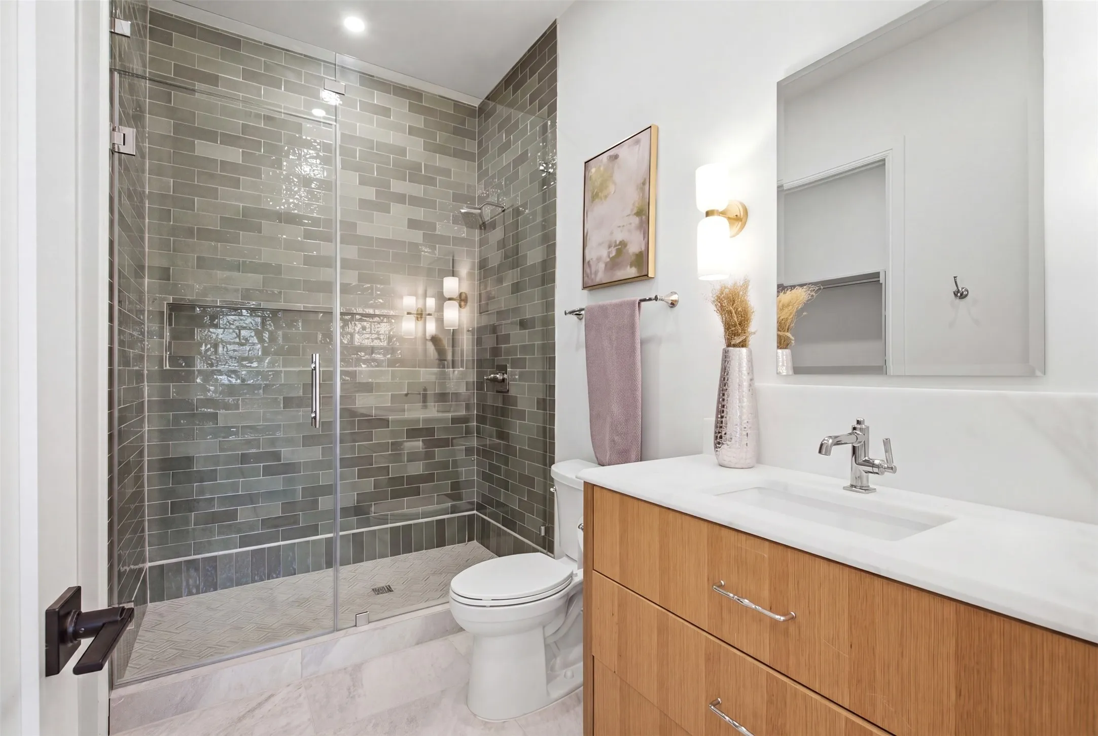 Single Family Residence For Sale in Dallas County , 3305 Townsend Drive, Dallas, Texas 75229, 5 Bedroom, 7 Bathroom, 2 Garage spaces, 4,865 Sqft, built in 2026, mls#21340768, Real Estate Agent in Dallas, Homes For Sale in Dallas county, Homes For Sale in Dallas, Realtor in Dallas Texas, Real Estate Brokerage Independent Realty Texas, Luminita Cordes Realtor