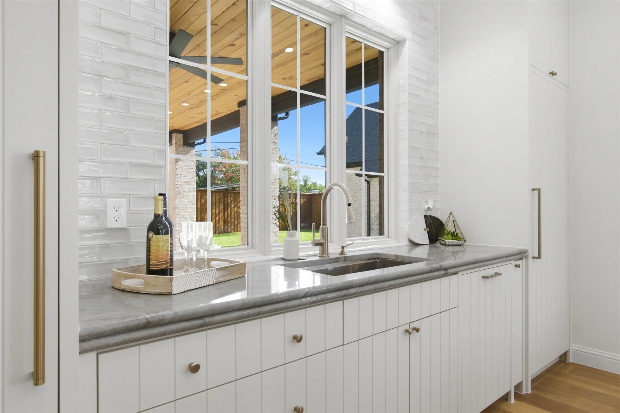 Single Family Residence For Sale in Dallas County , 3305 Townsend Drive, Dallas, Texas 75229, 5 Bedroom, 7 Bathroom, 2 Garage spaces, 4,865 Sqft, built in 2026, mls#21340768, Real Estate Agent in Dallas, Homes For Sale in Dallas county, Homes For Sale in Dallas, Realtor in Dallas Texas, Real Estate Brokerage Independent Realty Texas, Luminita Cordes Realtor