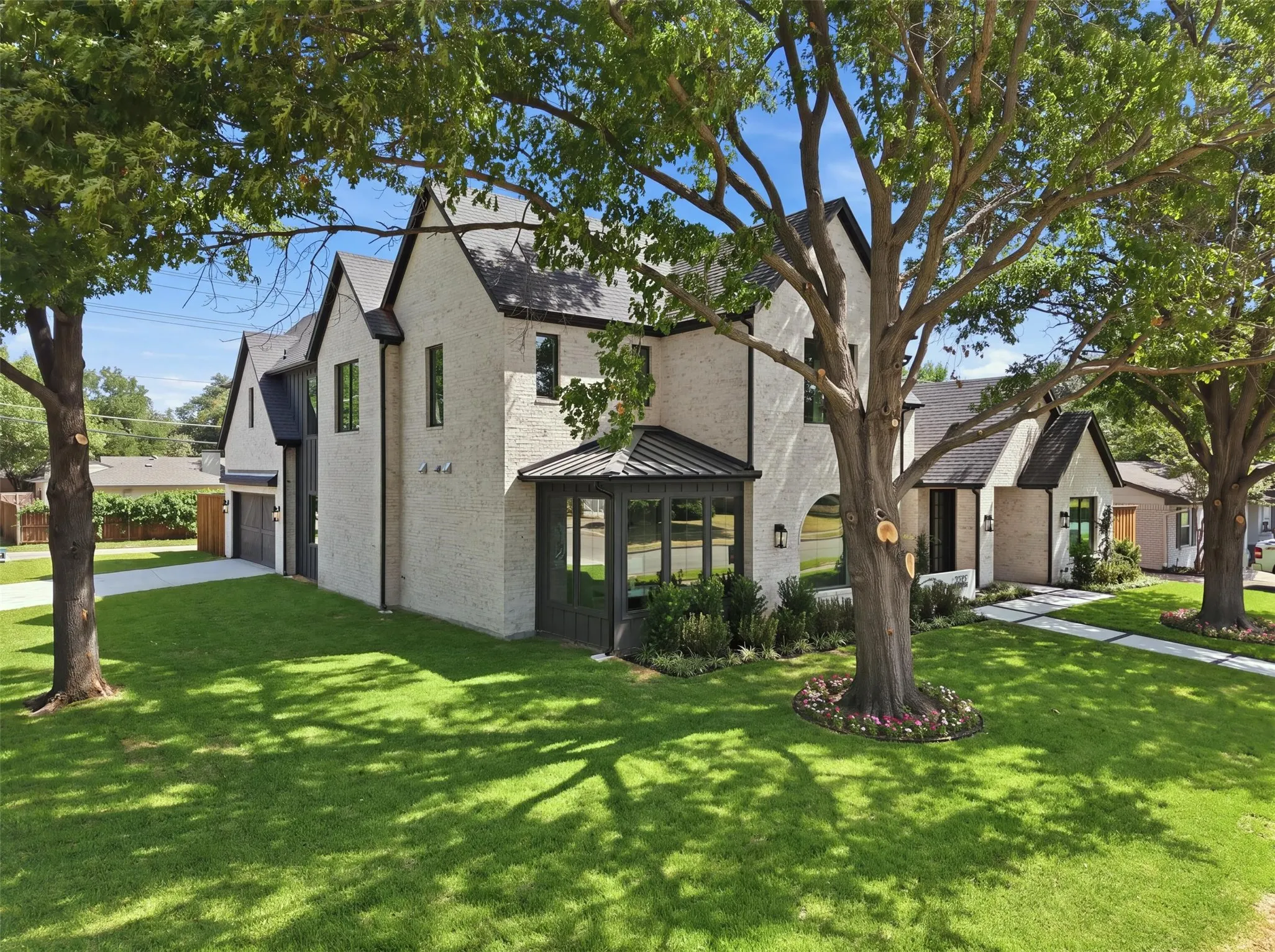 Single Family Residence For Sale in Dallas County , 3305 Townsend Drive, Dallas, Texas 75229, 5 Bedroom, 7 Bathroom, 2 Garage spaces, 4,865 Sqft, built in 2026, mls#21340768, Real Estate Agent in Dallas, Homes For Sale in Dallas county, Homes For Sale in Dallas, Realtor in Dallas Texas, Real Estate Brokerage Independent Realty Texas, Luminita Cordes Realtor