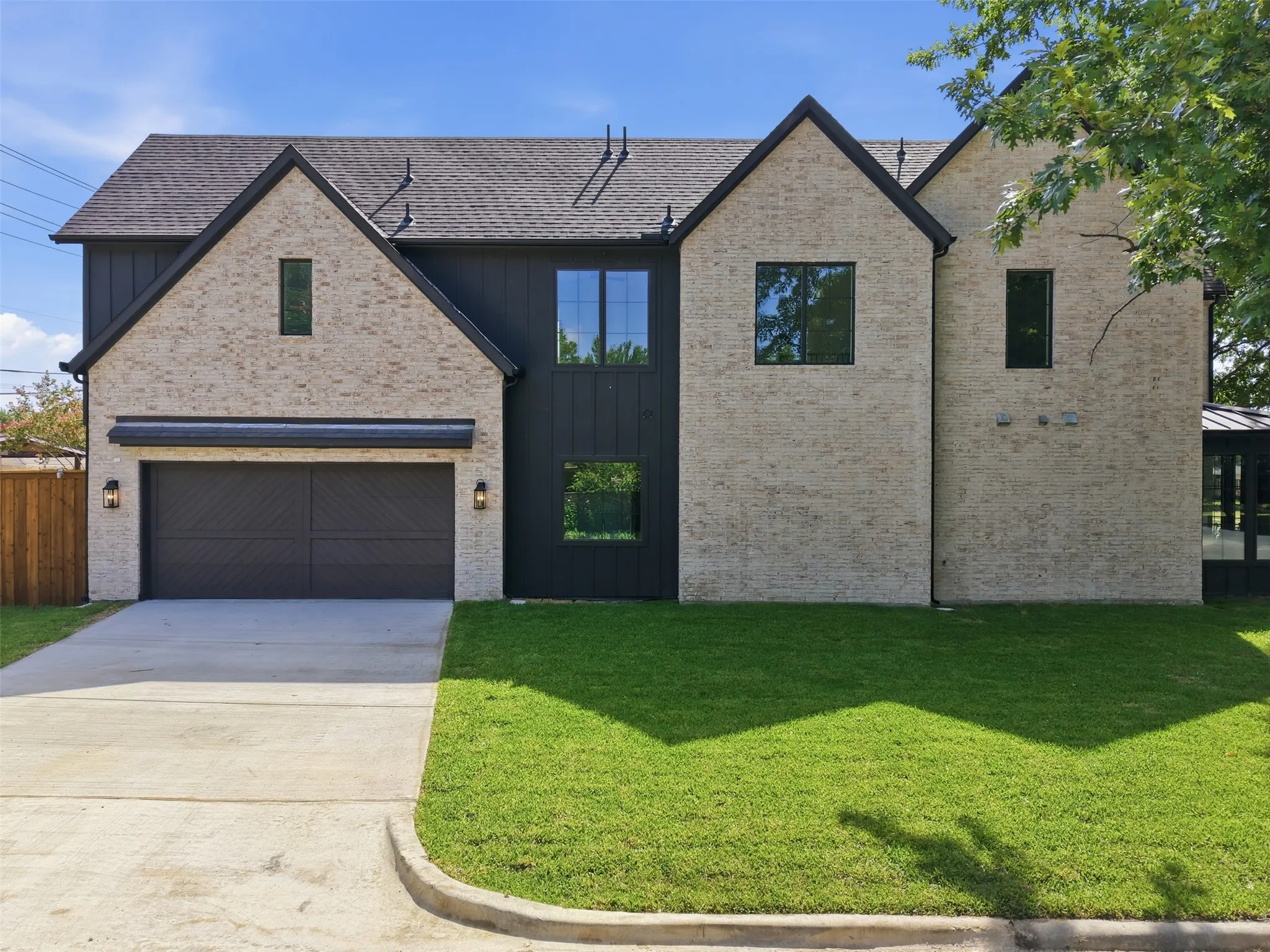 Single Family Residence For Sale in Dallas County , 3305 Townsend Drive, Dallas, Texas 75229, 5 Bedroom, 7 Bathroom, 2 Garage spaces, 4,865 Sqft, built in 2026, mls#21340768, Real Estate Agent in Dallas, Homes For Sale in Dallas county, Homes For Sale in Dallas, Realtor in Dallas Texas, Real Estate Brokerage Independent Realty Texas, Luminita Cordes Realtor