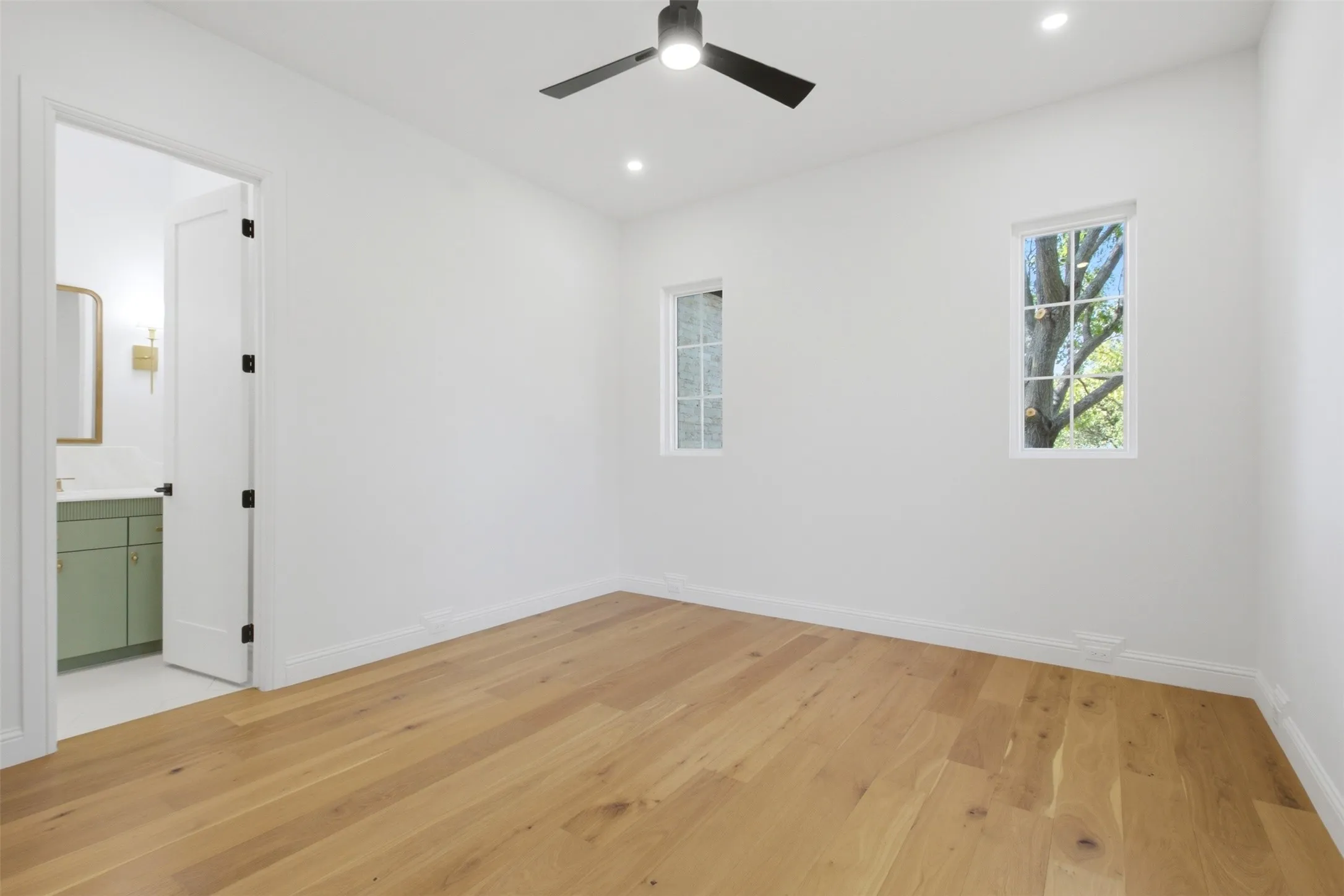 Single Family Residence For Sale in Dallas County , 3305 Townsend Drive, Dallas, Texas 75229, 5 Bedroom, 7 Bathroom, 2 Garage spaces, 4,865 Sqft, built in 2026, mls#21340768, Real Estate Agent in Dallas, Homes For Sale in Dallas county, Homes For Sale in Dallas, Realtor in Dallas Texas, Real Estate Brokerage Independent Realty Texas, Luminita Cordes Realtor