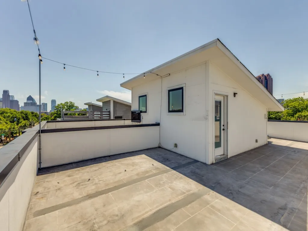 Townhouse For Rent in Dallas County , 4119 Munger Avenue, Dallas, Texas 75204, 3 Bedroom, 4 Bathroom, 2 Garage spaces, 2,341 Sqft, built in 2020, mls#21362299, Real Estate Agent in Dallas, Homes For Rent in Dallas county, Homes For Rent in Dallas, Realtor in Dallas Texas, Real Estate Brokerage Independent Realty Texas, Luminita Cordes Realtor