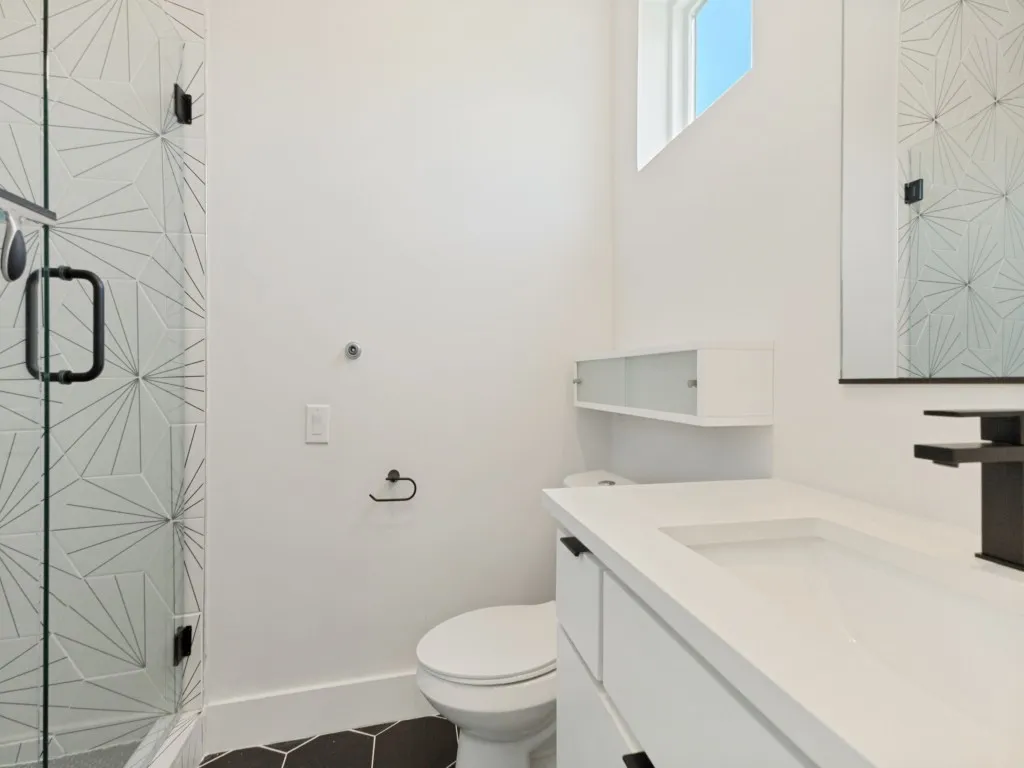 Townhouse For Rent in Dallas County , 4119 Munger Avenue, Dallas, Texas 75204, 3 Bedroom, 4 Bathroom, 2 Garage spaces, 2,341 Sqft, built in 2020, mls#21362299, Real Estate Agent in Dallas, Homes For Rent in Dallas county, Homes For Rent in Dallas, Realtor in Dallas Texas, Real Estate Brokerage Independent Realty Texas, Luminita Cordes Realtor