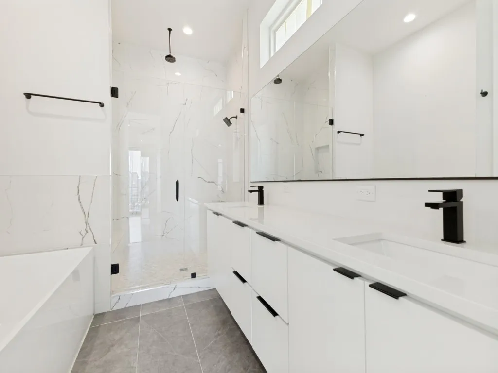 Townhouse For Rent in Dallas County , 4119 Munger Avenue, Dallas, Texas 75204, 3 Bedroom, 4 Bathroom, 2 Garage spaces, 2,341 Sqft, built in 2020, mls#21362299, Real Estate Agent in Dallas, Homes For Rent in Dallas county, Homes For Rent in Dallas, Realtor in Dallas Texas, Real Estate Brokerage Independent Realty Texas, Luminita Cordes Realtor