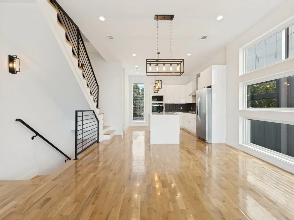 Townhouse For Rent in Dallas County , 4119 Munger Avenue, Dallas, Texas 75204, 3 Bedroom, 4 Bathroom, 2 Garage spaces, 2,341 Sqft, built in 2020, mls#21362299, Real Estate Agent in Dallas, Homes For Rent in Dallas county, Homes For Rent in Dallas, Realtor in Dallas Texas, Real Estate Brokerage Independent Realty Texas, Luminita Cordes Realtor
