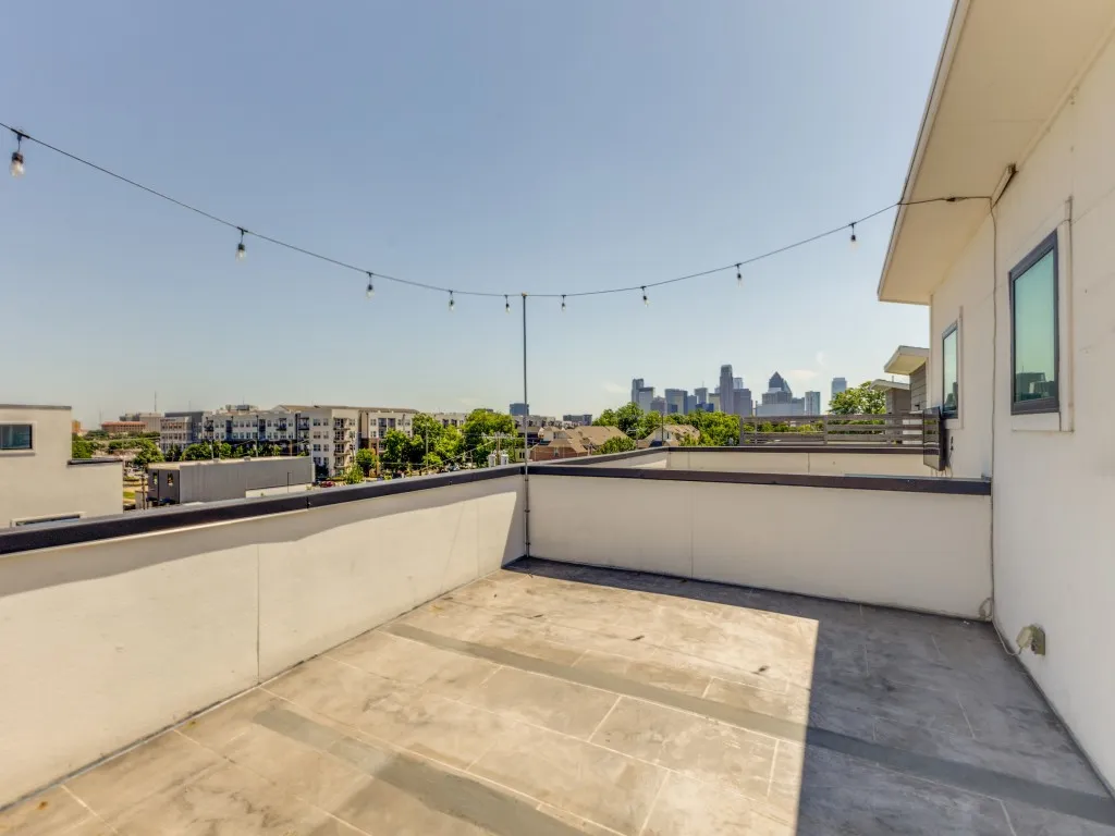 Townhouse For Rent in Dallas County , 4119 Munger Avenue, Dallas, Texas 75204, 3 Bedroom, 4 Bathroom, 2 Garage spaces, 2,341 Sqft, built in 2020, mls#21362299, Real Estate Agent in Dallas, Homes For Rent in Dallas county, Homes For Rent in Dallas, Realtor in Dallas Texas, Real Estate Brokerage Independent Realty Texas, Luminita Cordes Realtor