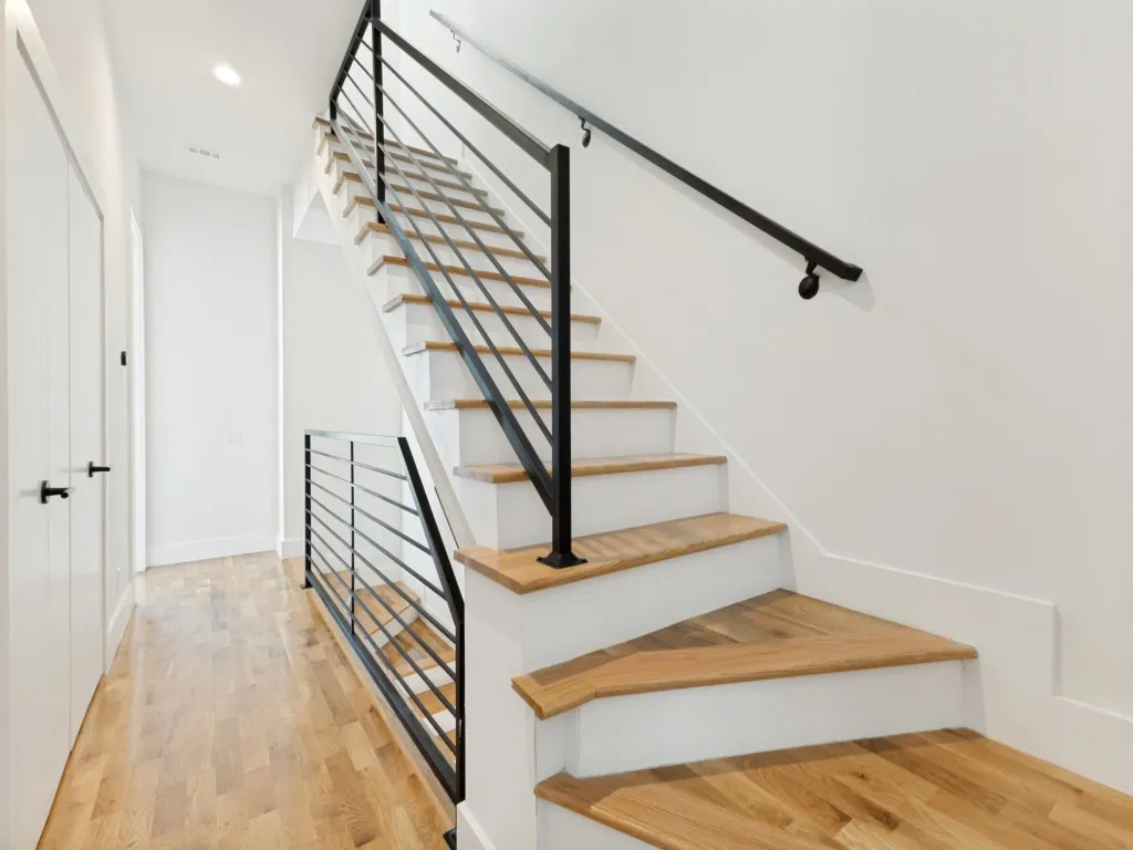 Townhouse For Rent in Dallas County , 4119 Munger Avenue, Dallas, Texas 75204, 3 Bedroom, 4 Bathroom, 2 Garage spaces, 2,341 Sqft, built in 2020, mls#21362299, Real Estate Agent in Dallas, Homes For Rent in Dallas county, Homes For Rent in Dallas, Realtor in Dallas Texas, Real Estate Brokerage Independent Realty Texas, Luminita Cordes Realtor