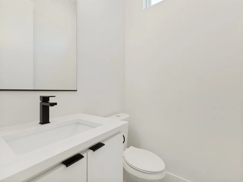 Townhouse For Rent in Dallas County , 4119 Munger Avenue, Dallas, Texas 75204, 3 Bedroom, 4 Bathroom, 2 Garage spaces, 2,341 Sqft, built in 2020, mls#21362299, Real Estate Agent in Dallas, Homes For Rent in Dallas county, Homes For Rent in Dallas, Realtor in Dallas Texas, Real Estate Brokerage Independent Realty Texas, Luminita Cordes Realtor
