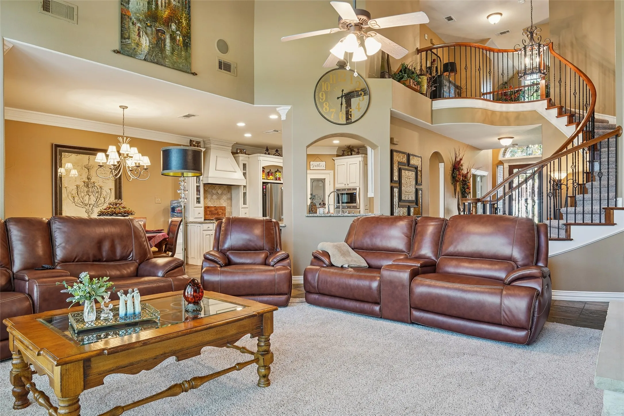 Single Family Residence For Sale in Tarrant County , 14 Jamie Court, Trophy Club, Texas 76262, 3 Bedroom, 3 Bathroom, 2 Garage spaces, 3,651 Sqft, built in 2002, mls#21359865, Real Estate Agent in Trophy Club, Homes For Sale in Tarrant county, Homes For Sale in Trophy Club, Realtor in Trophy Club Texas, Real Estate Brokerage Independent Realty Texas, Luminita Cordes Realtor