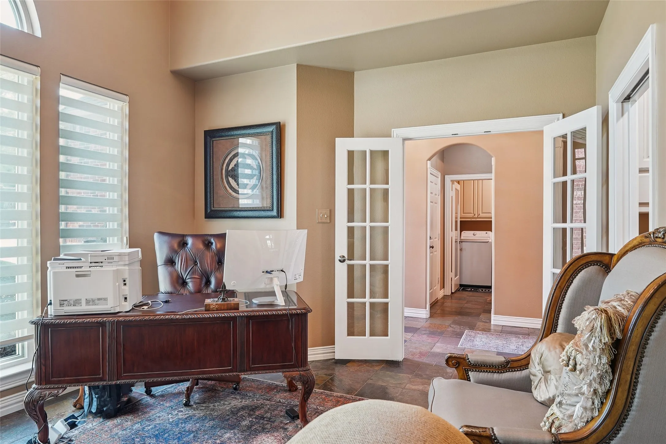 Single Family Residence For Sale in Tarrant County , 14 Jamie Court, Trophy Club, Texas 76262, 3 Bedroom, 3 Bathroom, 2 Garage spaces, 3,651 Sqft, built in 2002, mls#21359865, Real Estate Agent in Trophy Club, Homes For Sale in Tarrant county, Homes For Sale in Trophy Club, Realtor in Trophy Club Texas, Real Estate Brokerage Independent Realty Texas, Luminita Cordes Realtor