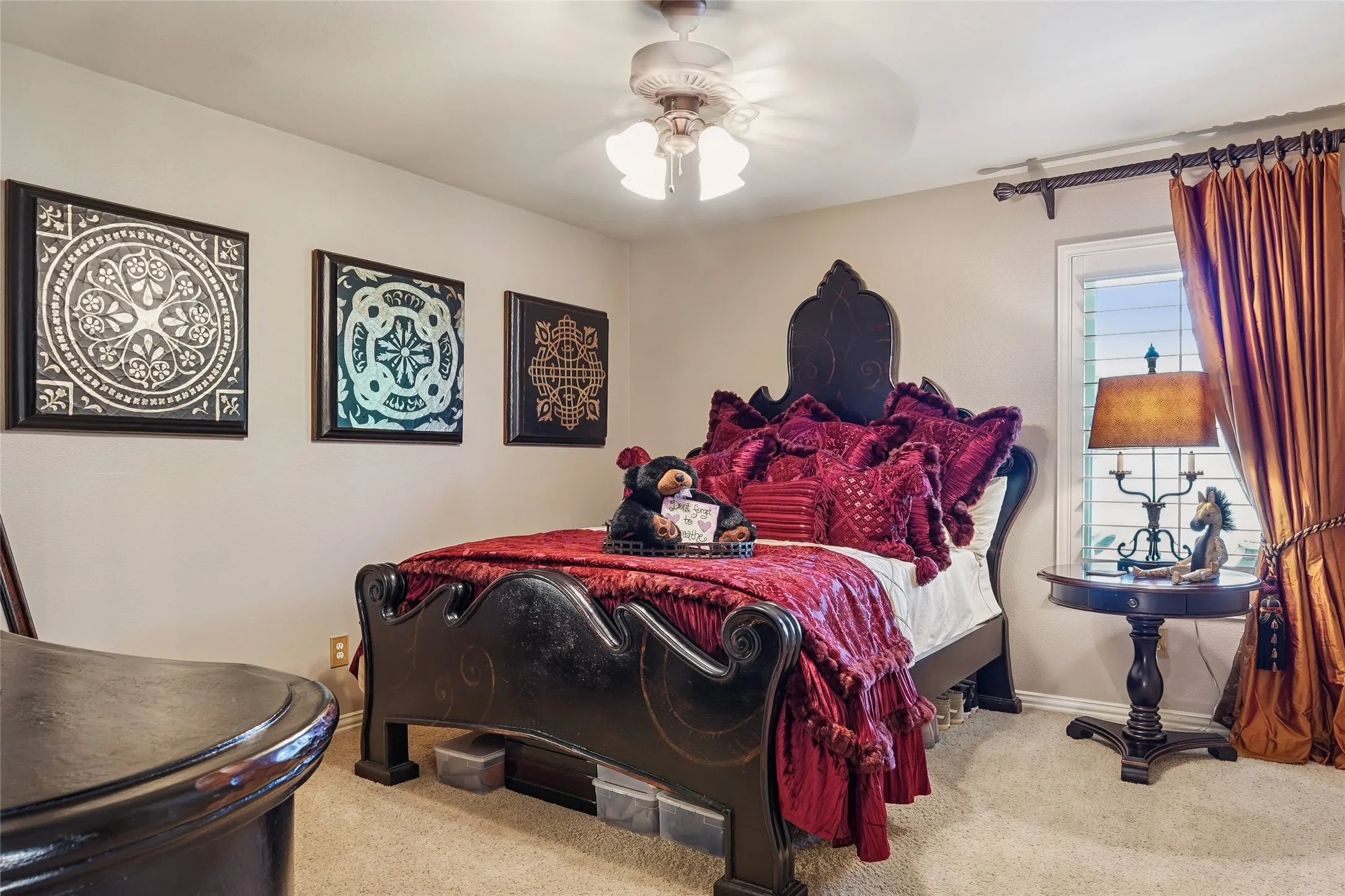Single Family Residence For Sale in Tarrant County , 14 Jamie Court, Trophy Club, Texas 76262, 3 Bedroom, 3 Bathroom, 2 Garage spaces, 3,651 Sqft, built in 2002, mls#21359865, Real Estate Agent in Trophy Club, Homes For Sale in Tarrant county, Homes For Sale in Trophy Club, Realtor in Trophy Club Texas, Real Estate Brokerage Independent Realty Texas, Luminita Cordes Realtor