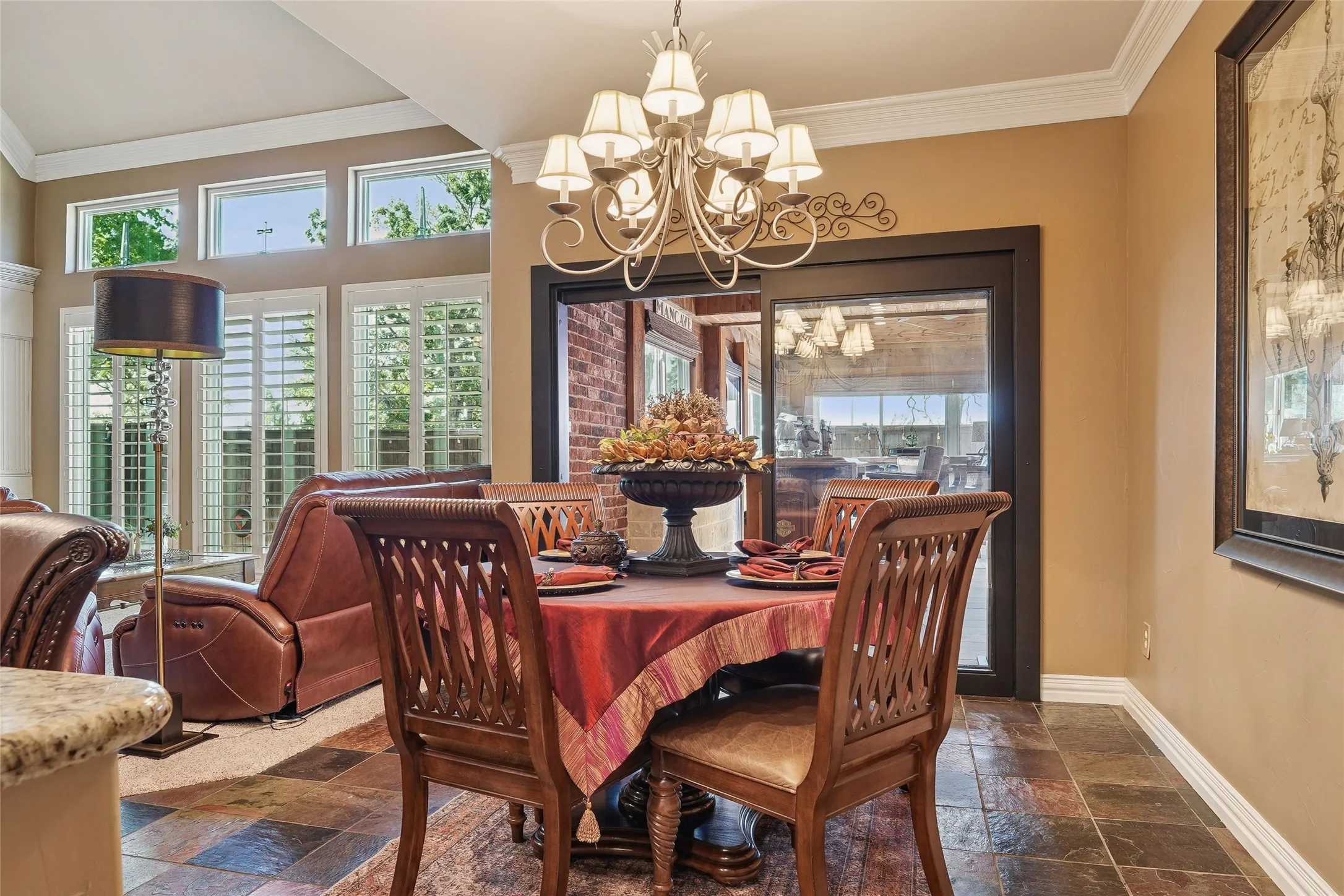Single Family Residence For Sale in Tarrant County , 14 Jamie Court, Trophy Club, Texas 76262, 3 Bedroom, 3 Bathroom, 2 Garage spaces, 3,651 Sqft, built in 2002, mls#21359865, Real Estate Agent in Trophy Club, Homes For Sale in Tarrant county, Homes For Sale in Trophy Club, Realtor in Trophy Club Texas, Real Estate Brokerage Independent Realty Texas, Luminita Cordes Realtor