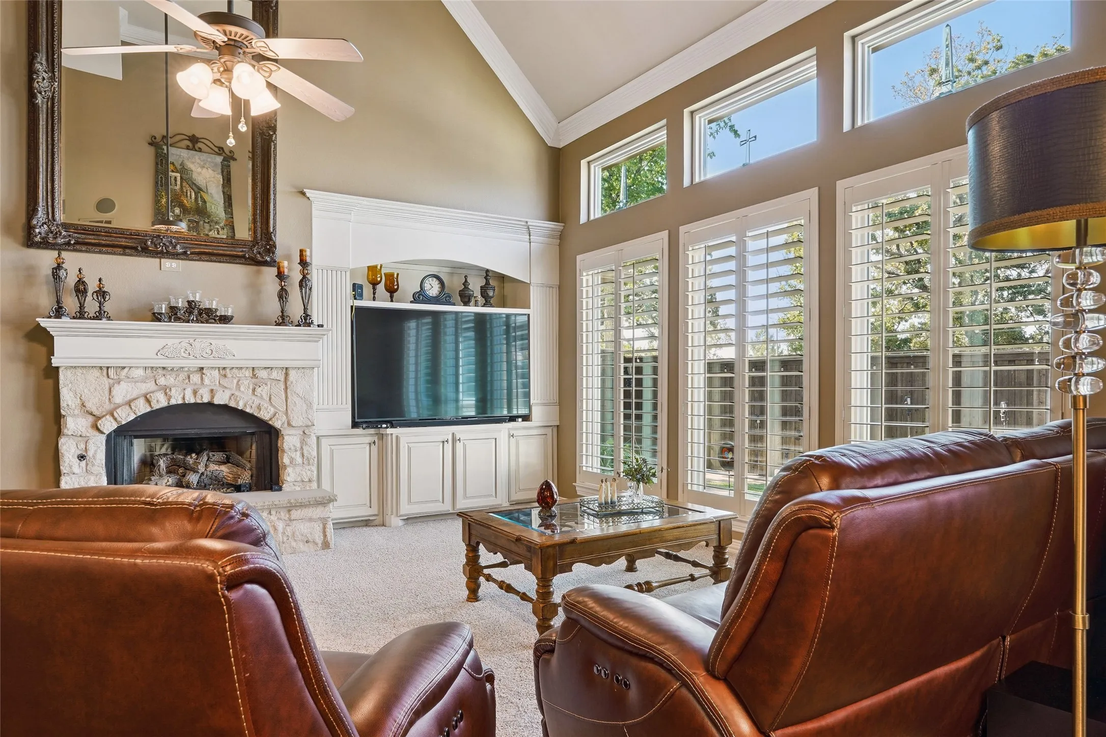 Single Family Residence For Sale in Tarrant County , 14 Jamie Court, Trophy Club, Texas 76262, 3 Bedroom, 3 Bathroom, 2 Garage spaces, 3,651 Sqft, built in 2002, mls#21359865, Real Estate Agent in Trophy Club, Homes For Sale in Tarrant county, Homes For Sale in Trophy Club, Realtor in Trophy Club Texas, Real Estate Brokerage Independent Realty Texas, Luminita Cordes Realtor
