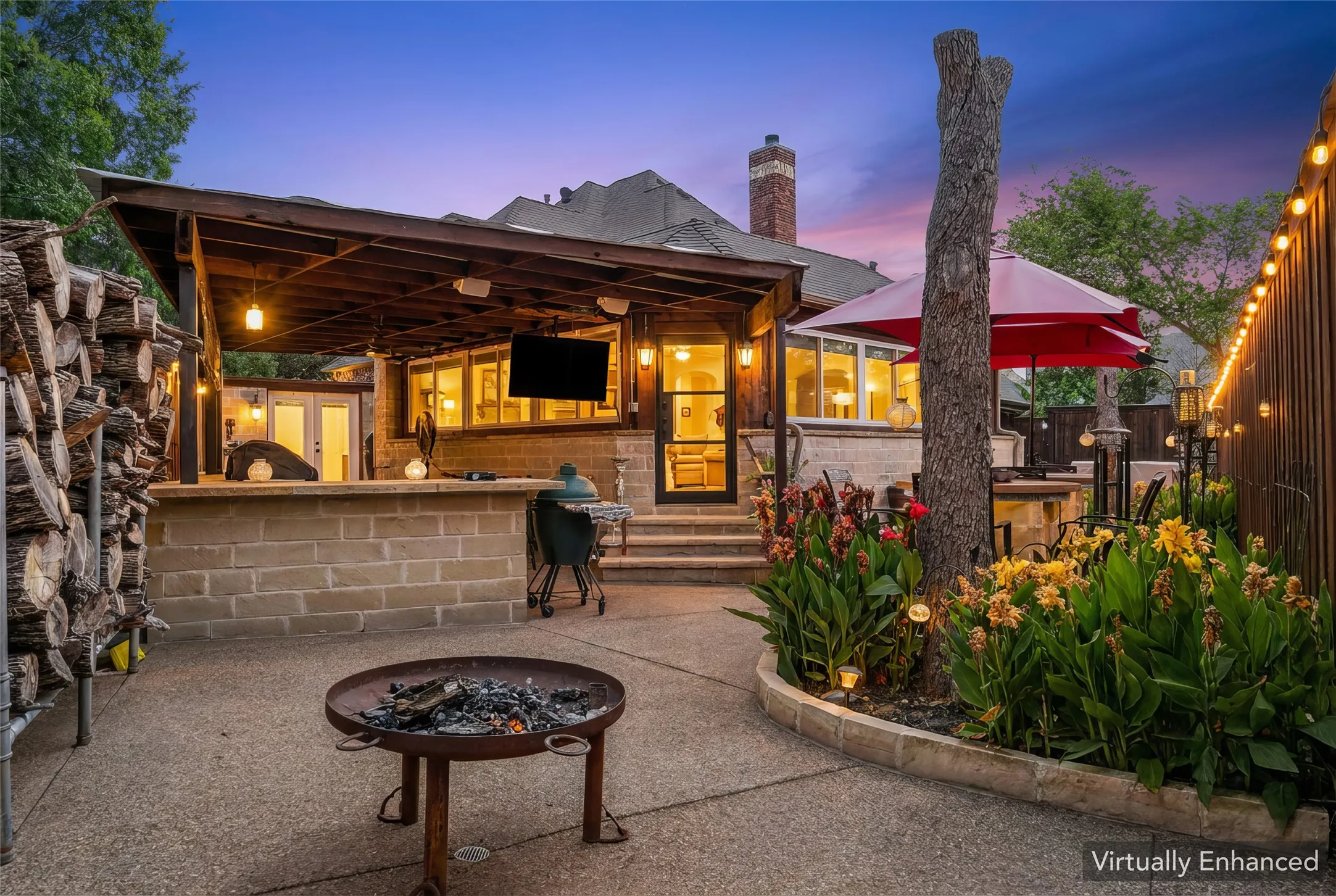 Single Family Residence For Sale in Tarrant County , 14 Jamie Court, Trophy Club, Texas 76262, 3 Bedroom, 3 Bathroom, 2 Garage spaces, 3,651 Sqft, built in 2002, mls#21359865, Real Estate Agent in Trophy Club, Homes For Sale in Tarrant county, Homes For Sale in Trophy Club, Realtor in Trophy Club Texas, Real Estate Brokerage Independent Realty Texas, Luminita Cordes Realtor