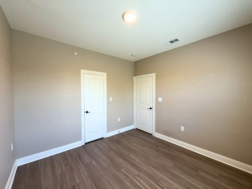 Townhouse For Rent in Collin County , 1017 Debby Court, Wylie, Texas 75098, 3 Bedroom, 3 Bathroom, 2 Garage spaces, 1,956 Sqft, built in 2022, mls#21362209, Real Estate Agent in Wylie, Homes For Rent in Collin county, Homes For Rent in Wylie, Realtor in Wylie Texas, Real Estate Brokerage Independent Realty Texas, Luminita Cordes Realtor