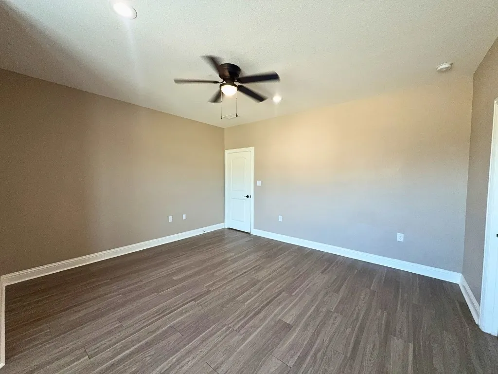 Townhouse For Rent in Collin County , 1017 Debby Court, Wylie, Texas 75098, 3 Bedroom, 3 Bathroom, 2 Garage spaces, 1,956 Sqft, built in 2022, mls#21362209, Real Estate Agent in Wylie, Homes For Rent in Collin county, Homes For Rent in Wylie, Realtor in Wylie Texas, Real Estate Brokerage Independent Realty Texas, Luminita Cordes Realtor
