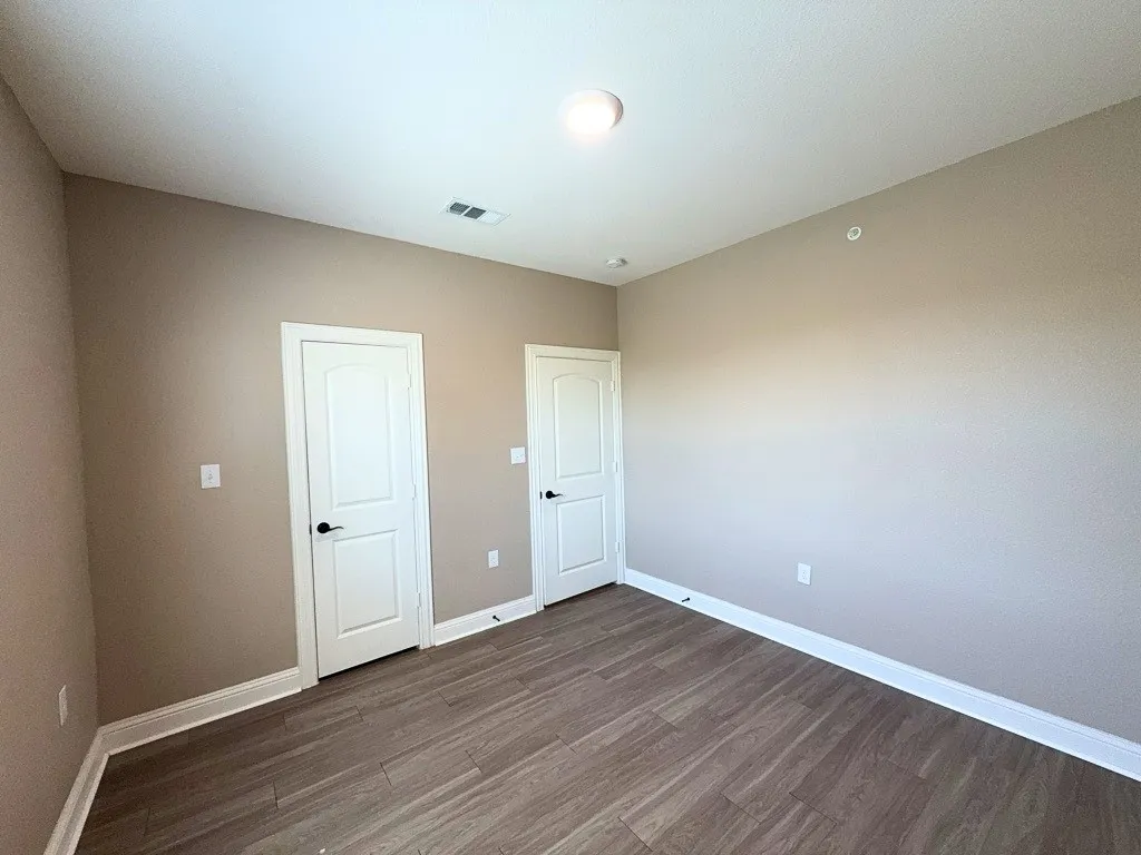 Townhouse For Rent in Collin County , 1017 Debby Court, Wylie, Texas 75098, 3 Bedroom, 3 Bathroom, 2 Garage spaces, 1,956 Sqft, built in 2022, mls#21362209, Real Estate Agent in Wylie, Homes For Rent in Collin county, Homes For Rent in Wylie, Realtor in Wylie Texas, Real Estate Brokerage Independent Realty Texas, Luminita Cordes Realtor