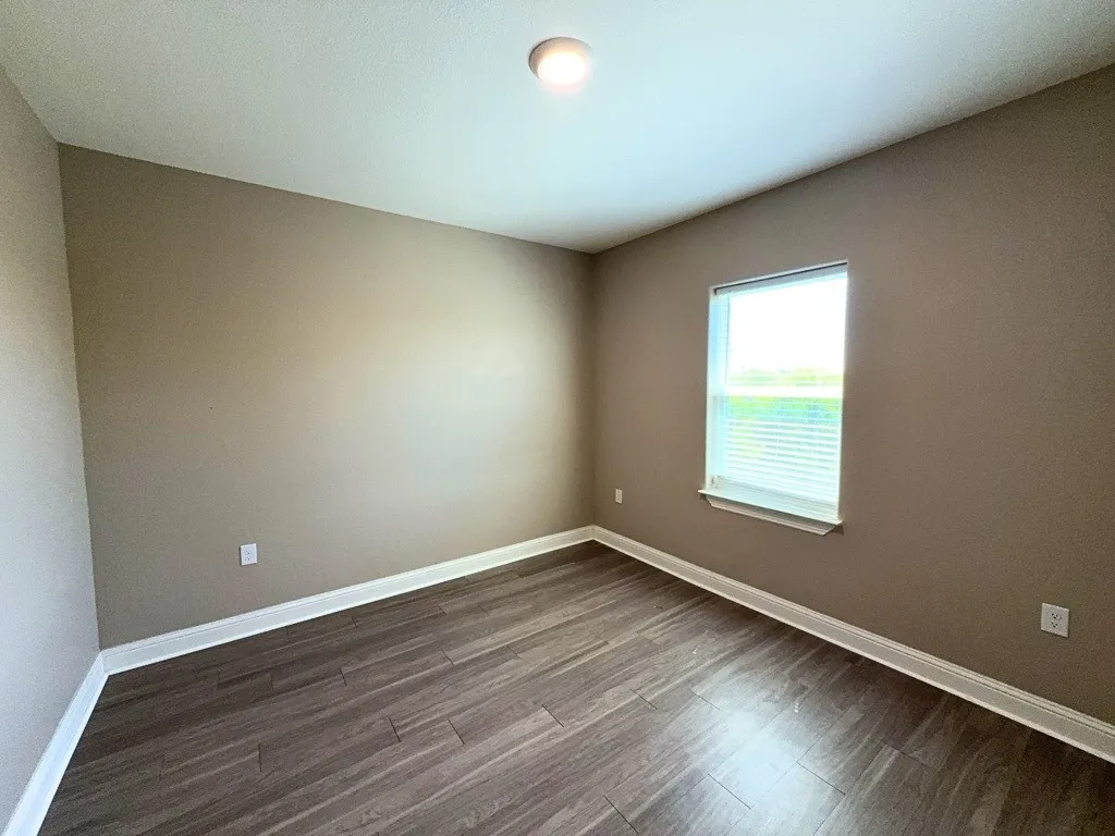 Townhouse For Rent in Collin County , 1017 Debby Court, Wylie, Texas 75098, 3 Bedroom, 3 Bathroom, 2 Garage spaces, 1,956 Sqft, built in 2022, mls#21362209, Real Estate Agent in Wylie, Homes For Rent in Collin county, Homes For Rent in Wylie, Realtor in Wylie Texas, Real Estate Brokerage Independent Realty Texas, Luminita Cordes Realtor